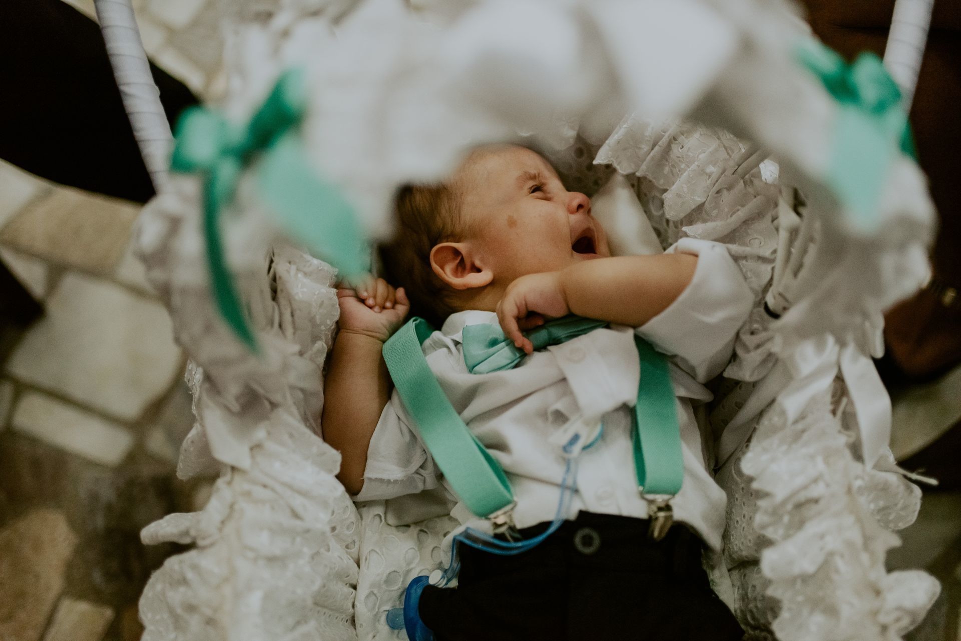 Foto CASAMENTO GABI E RENÃ | RIO CLARO - SP | BUFFET LA PICOLETTA - Imagem 98