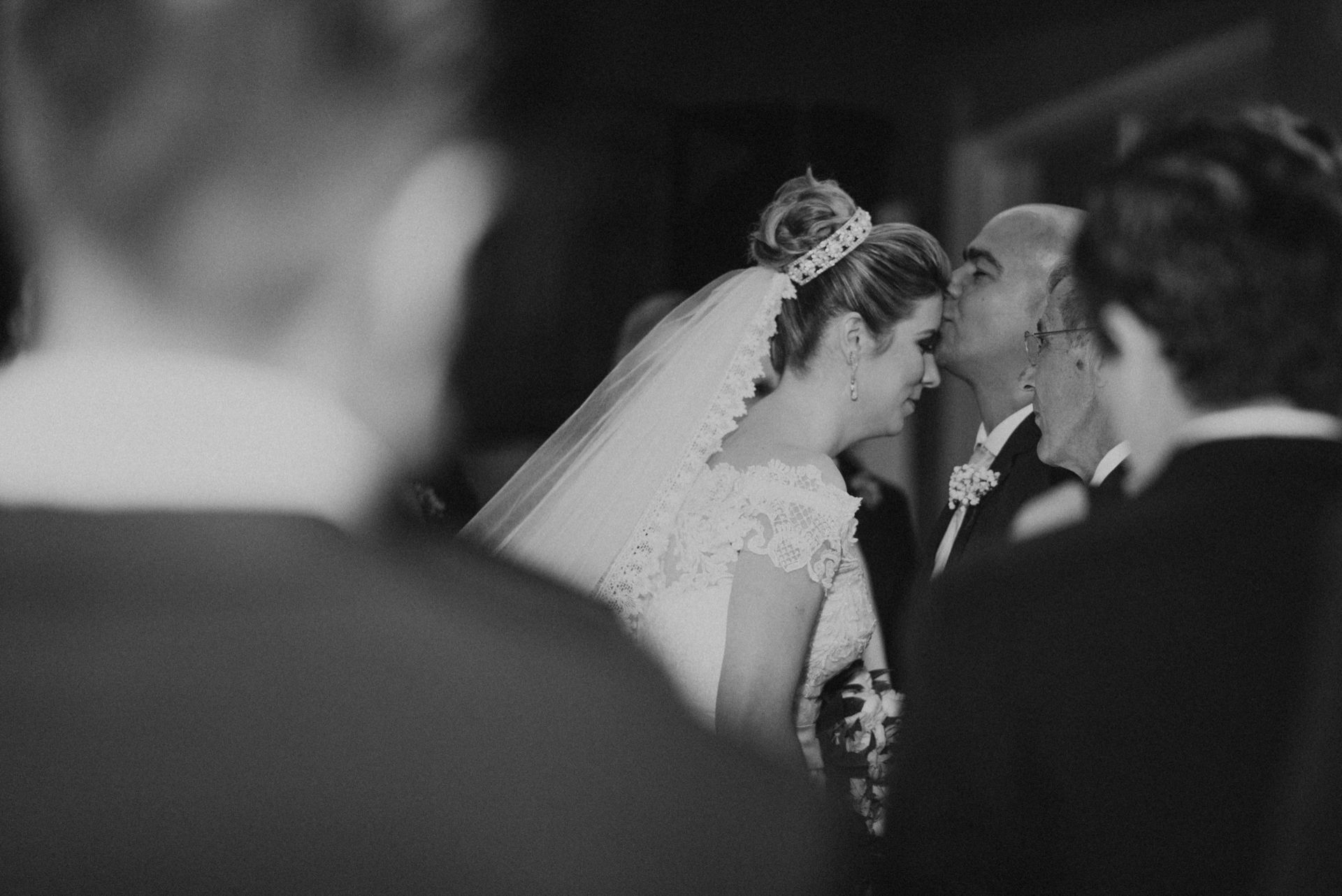 Foto CASAMENTO DANIELE E FERNANDO | PIRACICABA - Imagem 54