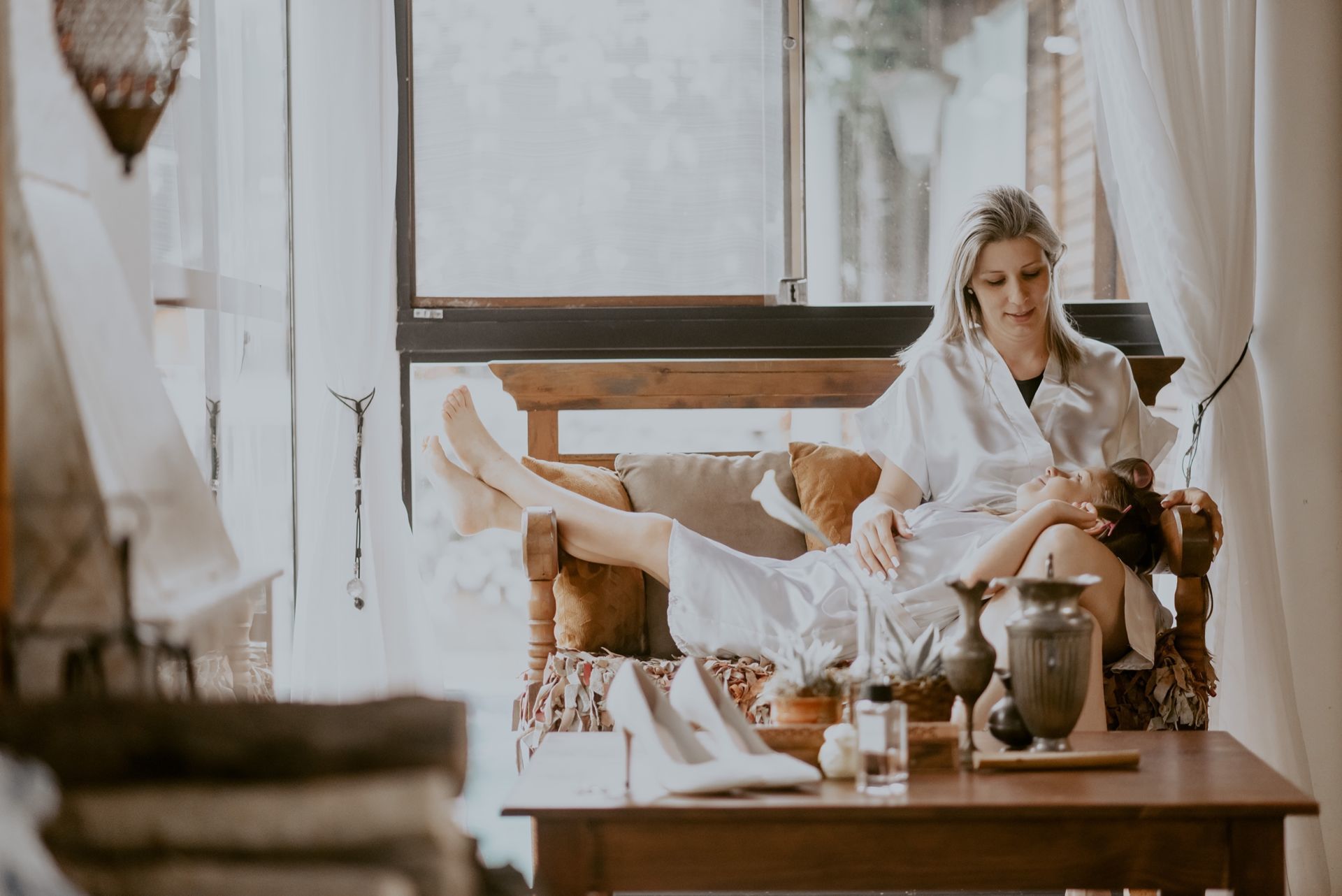 Foto CASAMENTO DANIELE E FERNANDO | PIRACICABA - Imagem 58