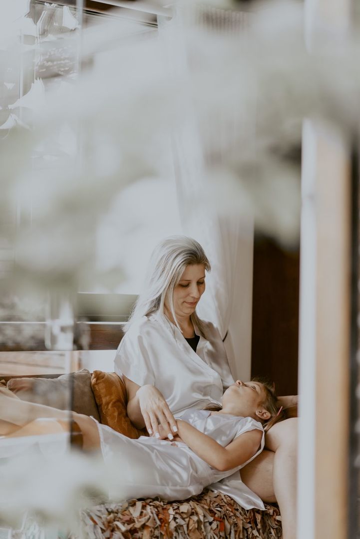 Foto CASAMENTO DANIELE E FERNANDO | PIRACICABA - Imagem 59