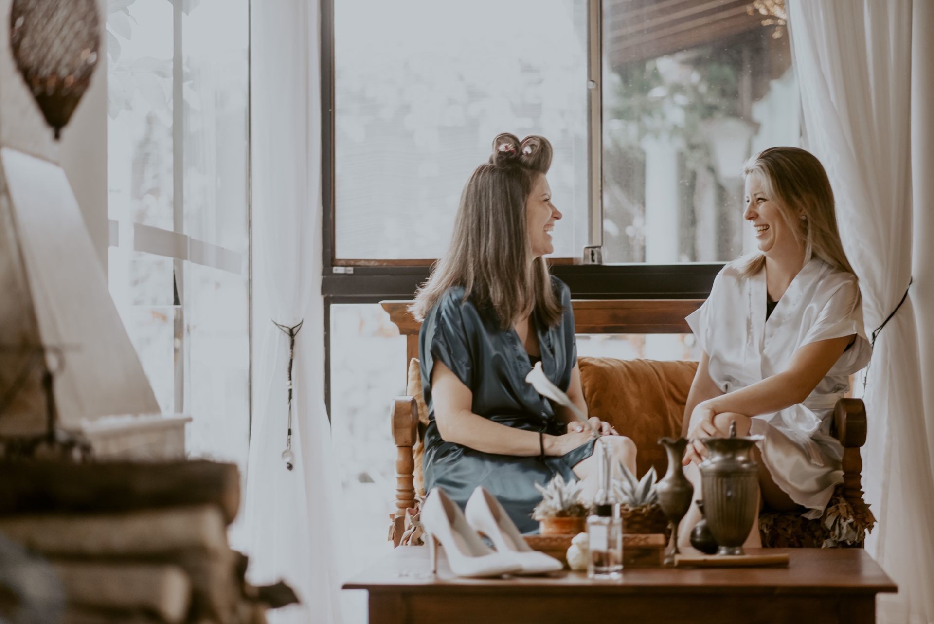 Foto CASAMENTO DANIELE E FERNANDO | PIRACICABA - Imagem 61