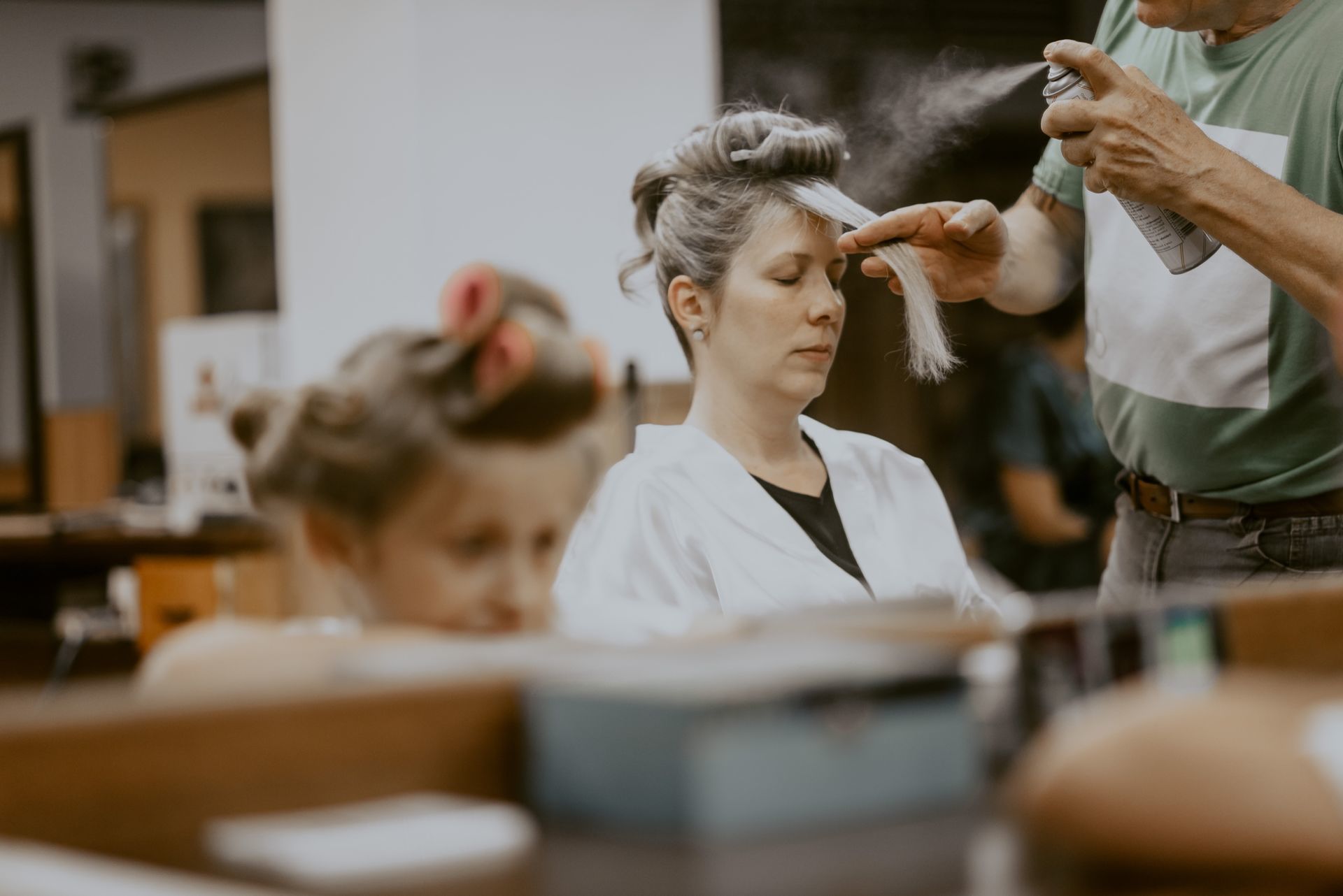 Foto CASAMENTO DANIELE E FERNANDO | PIRACICABA - Imagem 62