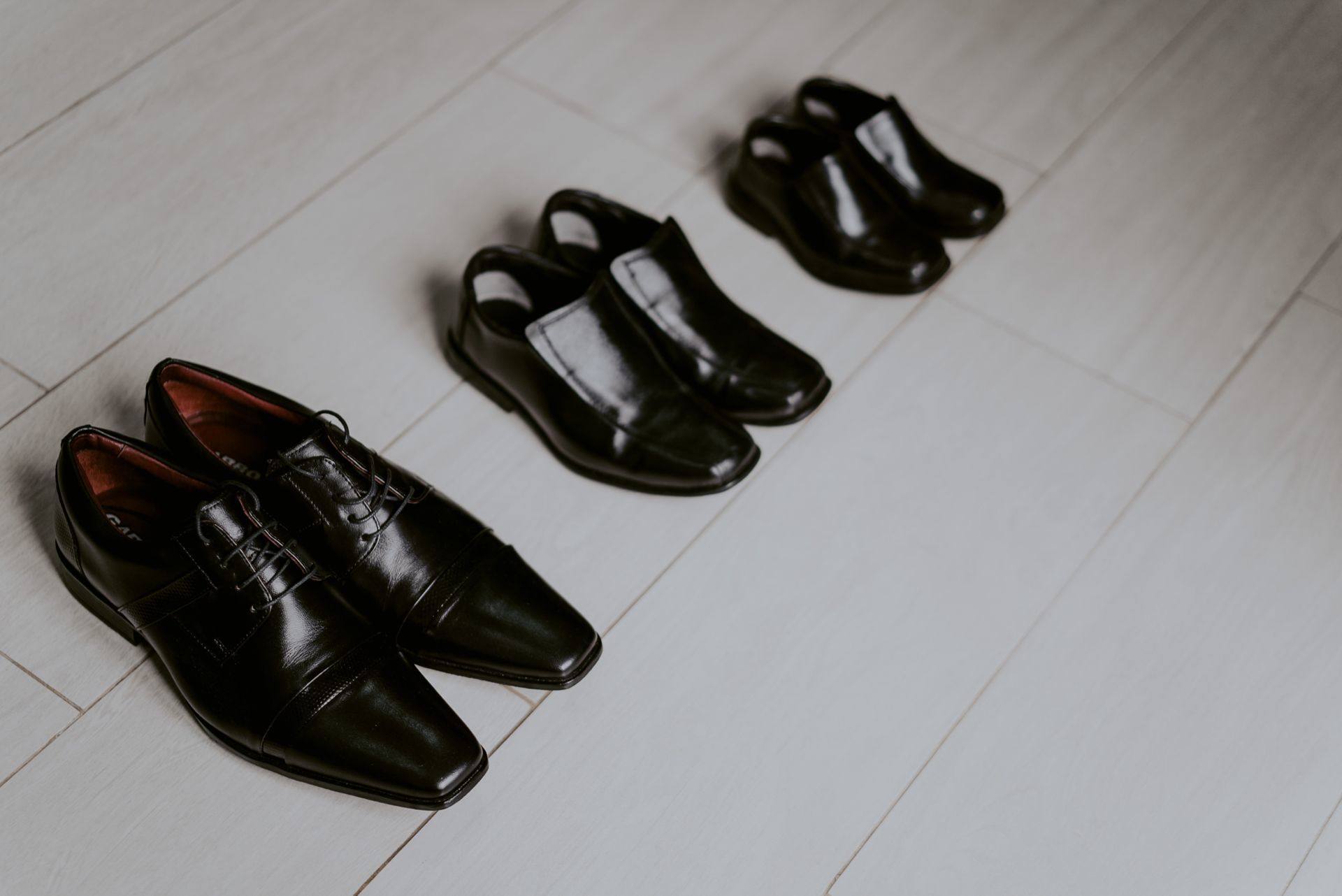 Foto CASAMENTO DANIELE E FERNANDO | PIRACICABA - Imagem 0