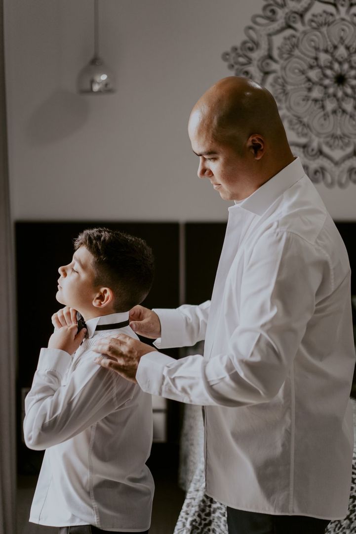 Foto CASAMENTO DANIELE E FERNANDO | PIRACICABA - Imagem 3