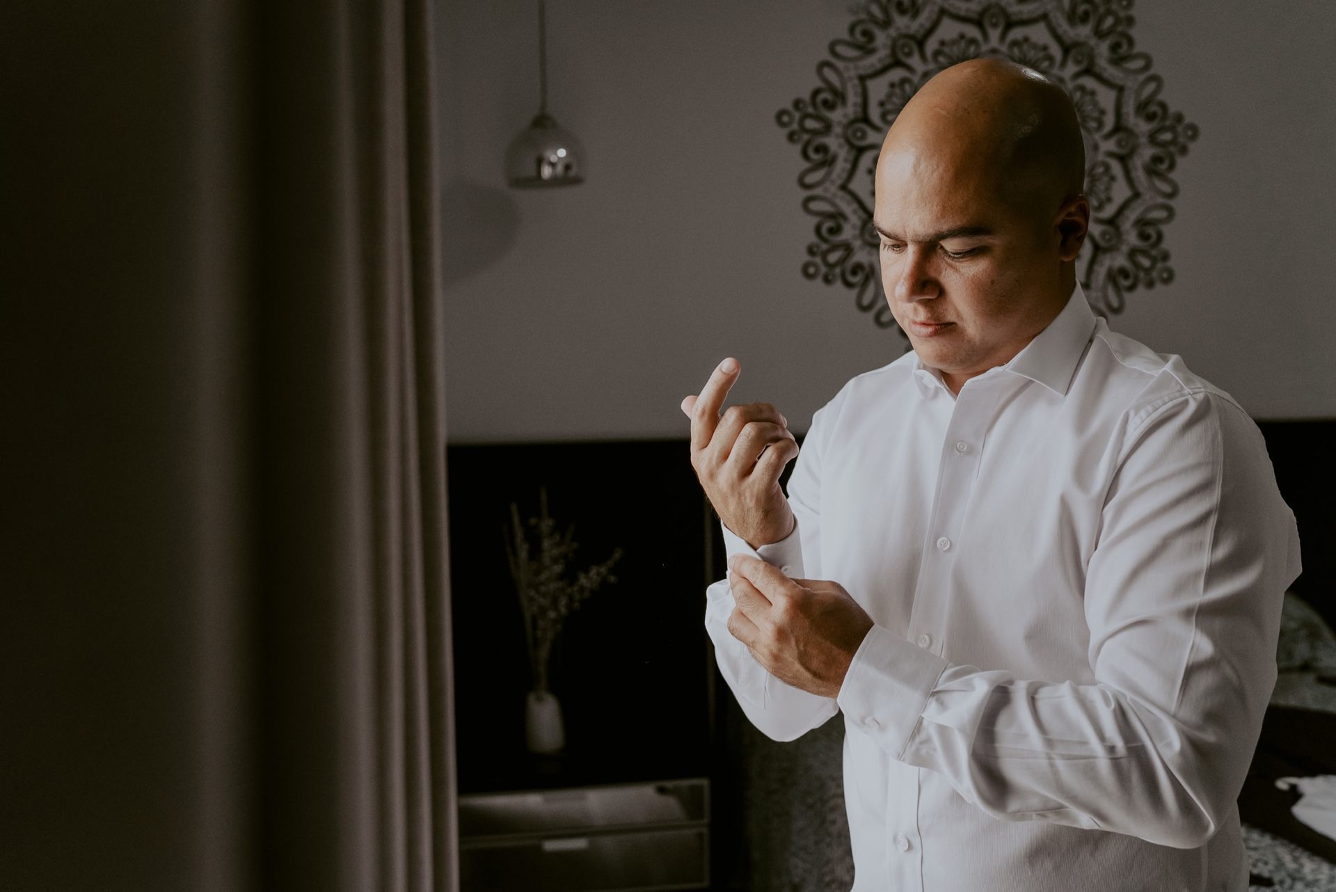 Foto CASAMENTO DANIELE E FERNANDO | PIRACICABA - Imagem 4