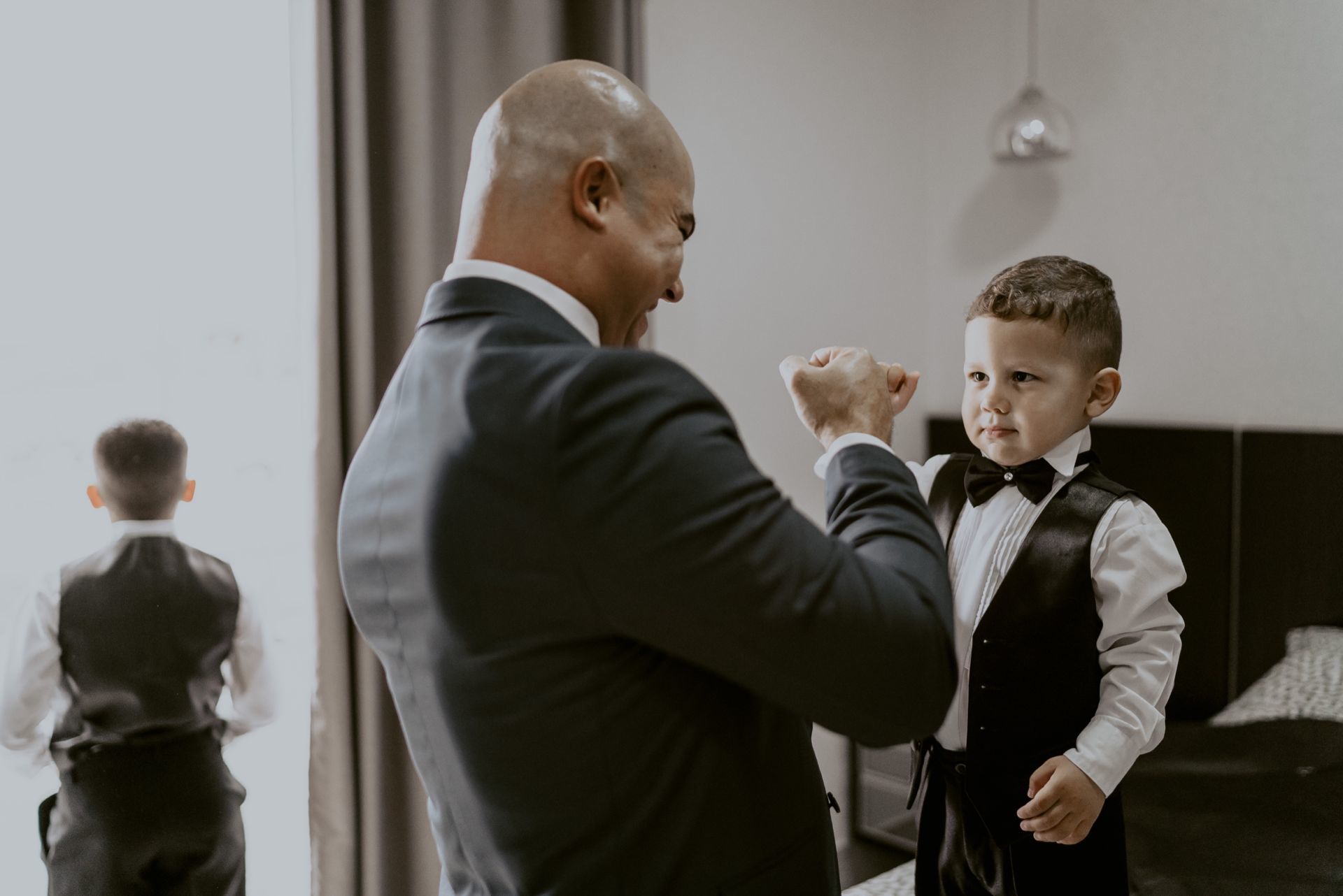 Foto CASAMENTO DANIELE E FERNANDO | PIRACICABA - Imagem 10