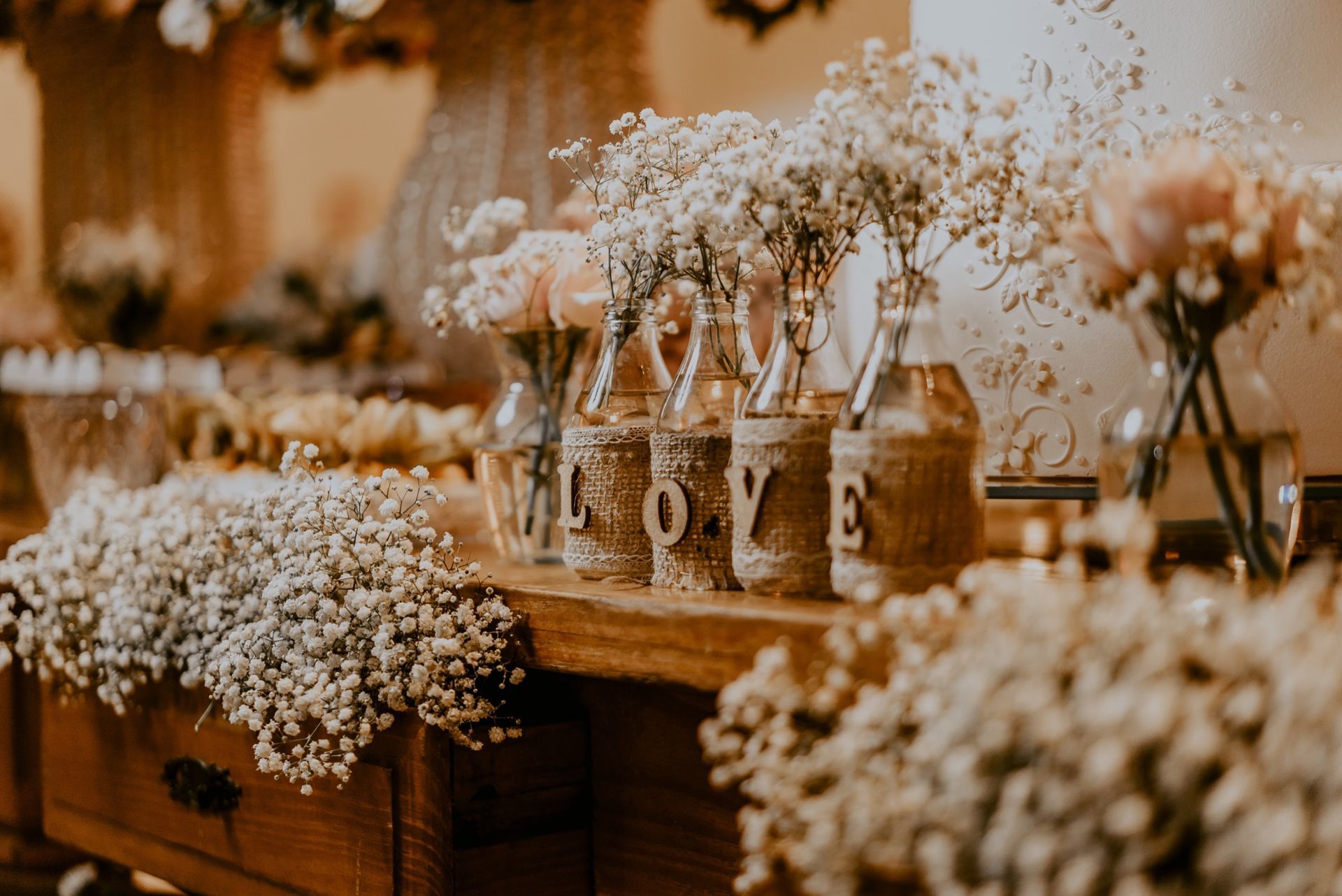 Foto CASAMENTO DANIELE E FERNANDO | PIRACICABA - Imagem 17