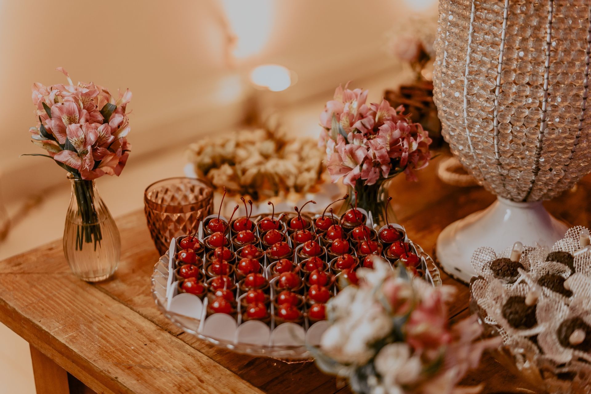 Foto CASAMENTO DANIELE E FERNANDO | PIRACICABA - Imagem 19