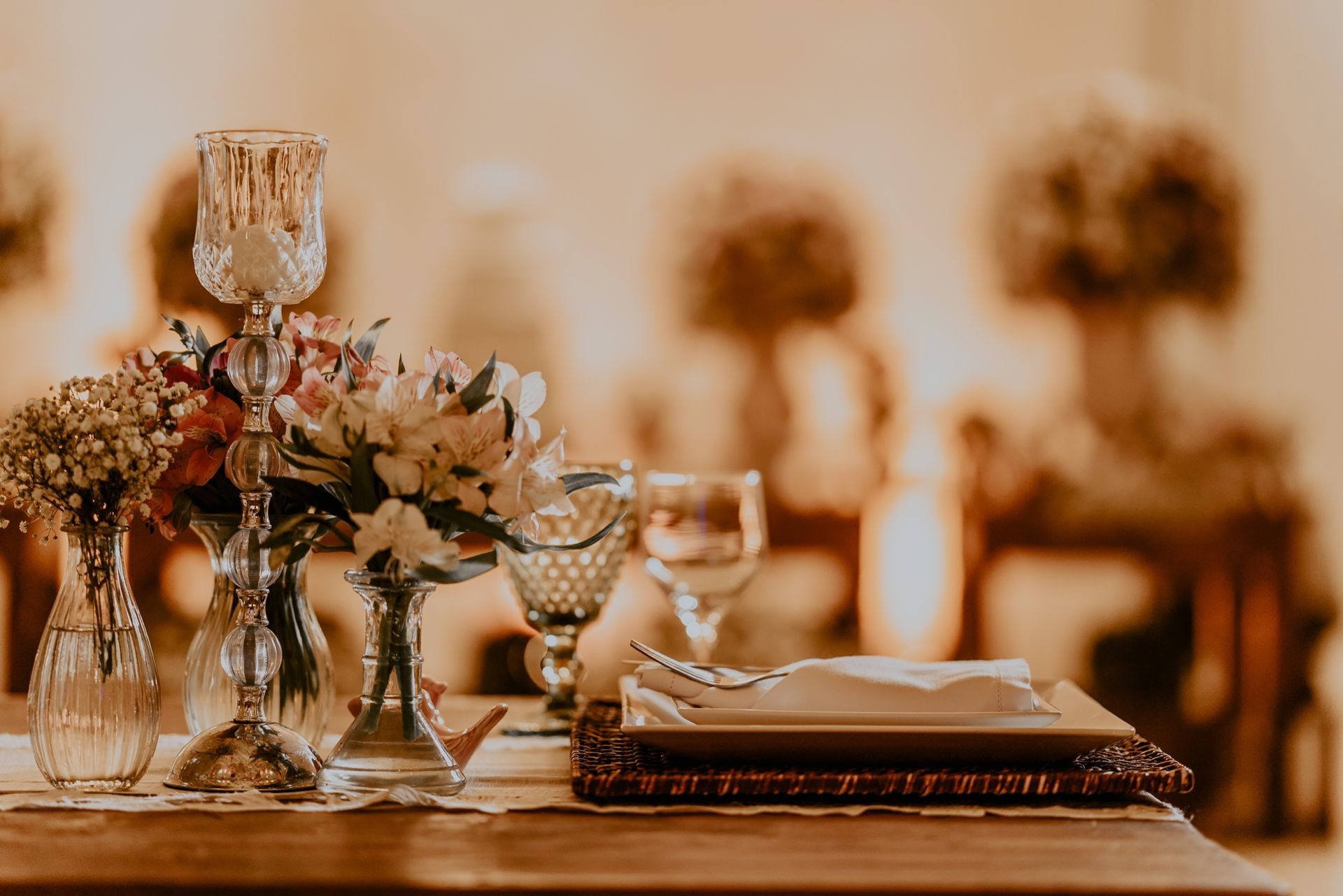 Foto CASAMENTO DANIELE E FERNANDO | PIRACICABA - Imagem 23