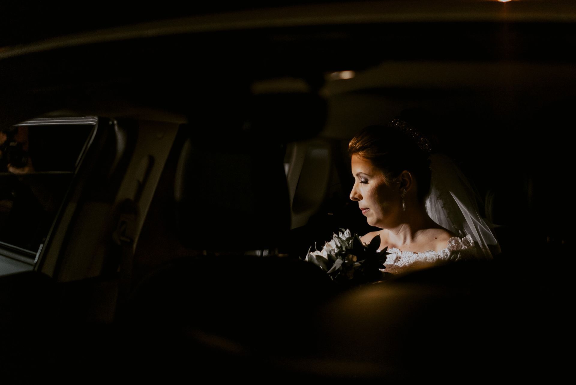 Foto CASAMENTO DANIELE E FERNANDO | PIRACICABA - Imagem 27