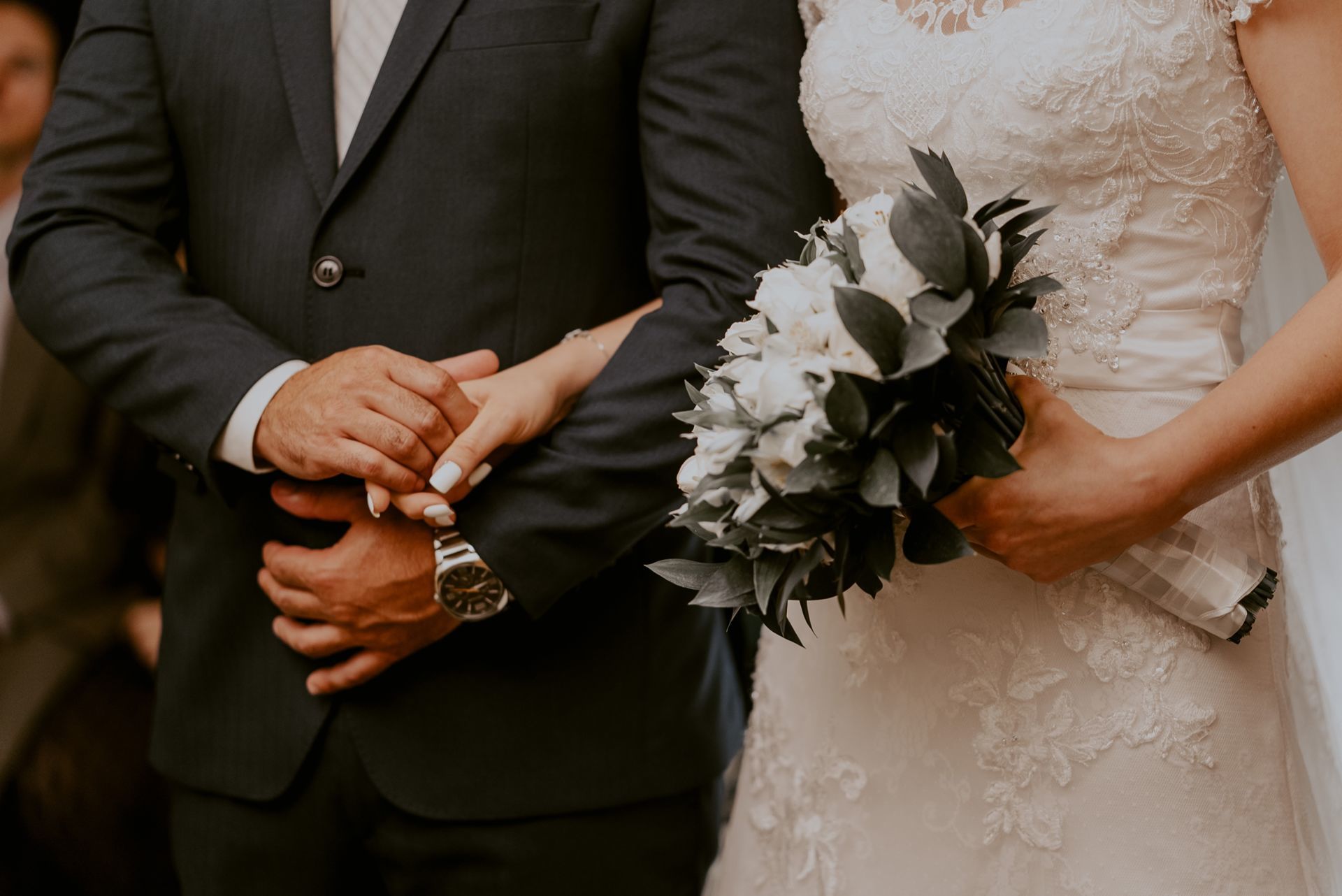 Foto CASAMENTO DANIELE E FERNANDO | PIRACICABA - Imagem 35