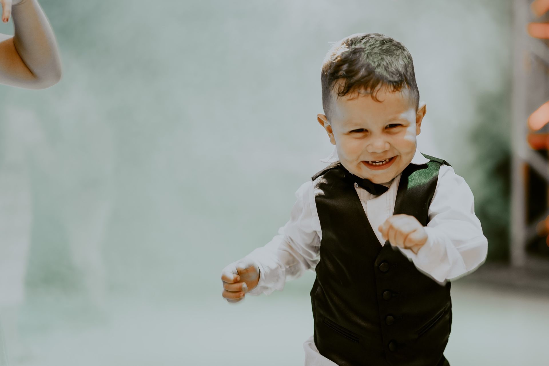 Foto CASAMENTO DANIELE E FERNANDO | PIRACICABA - Imagem 50