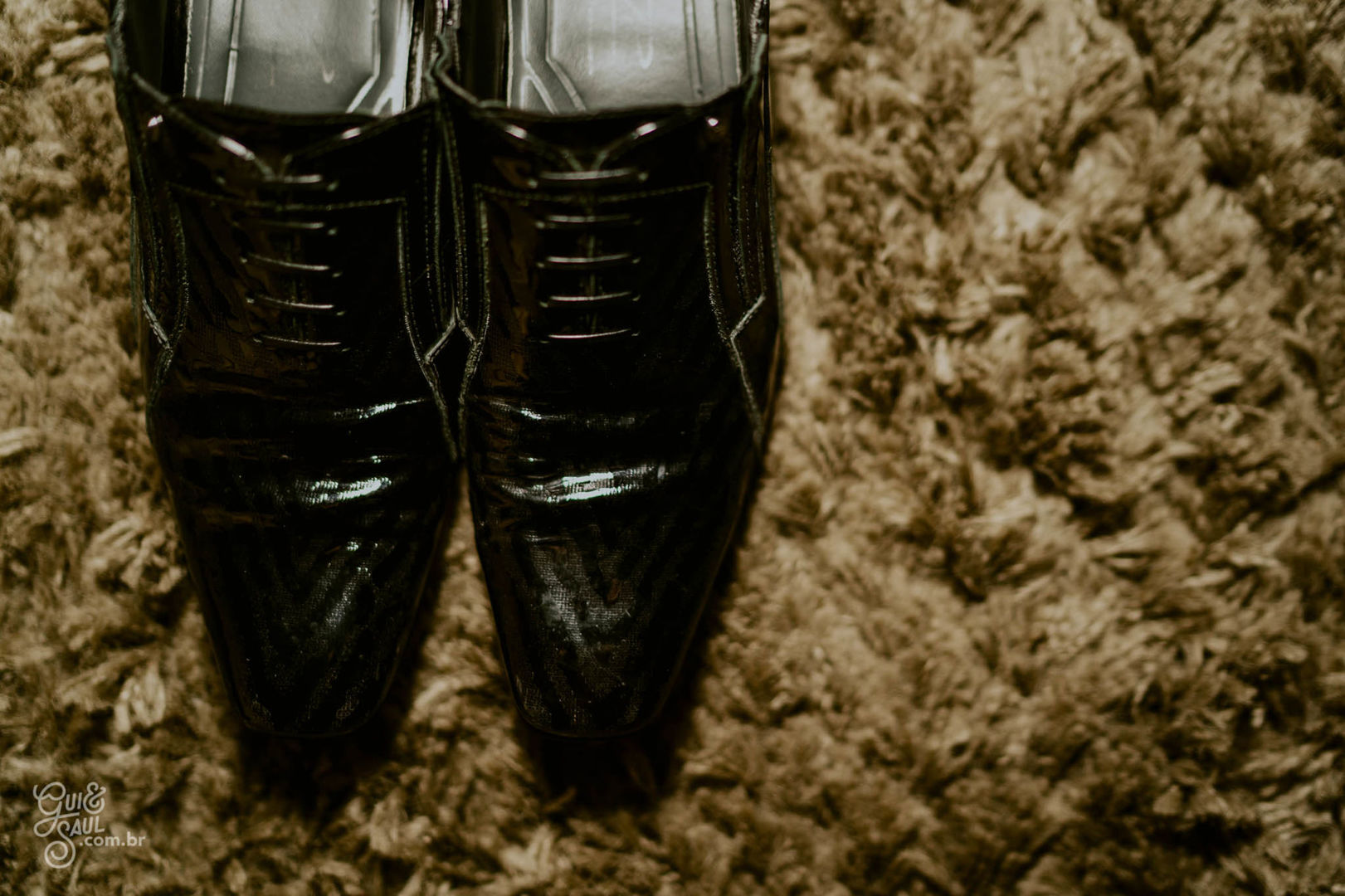 Foto ANA E FELIPE | CASAMENTO | RIO CLARO - SP - Imagem 31