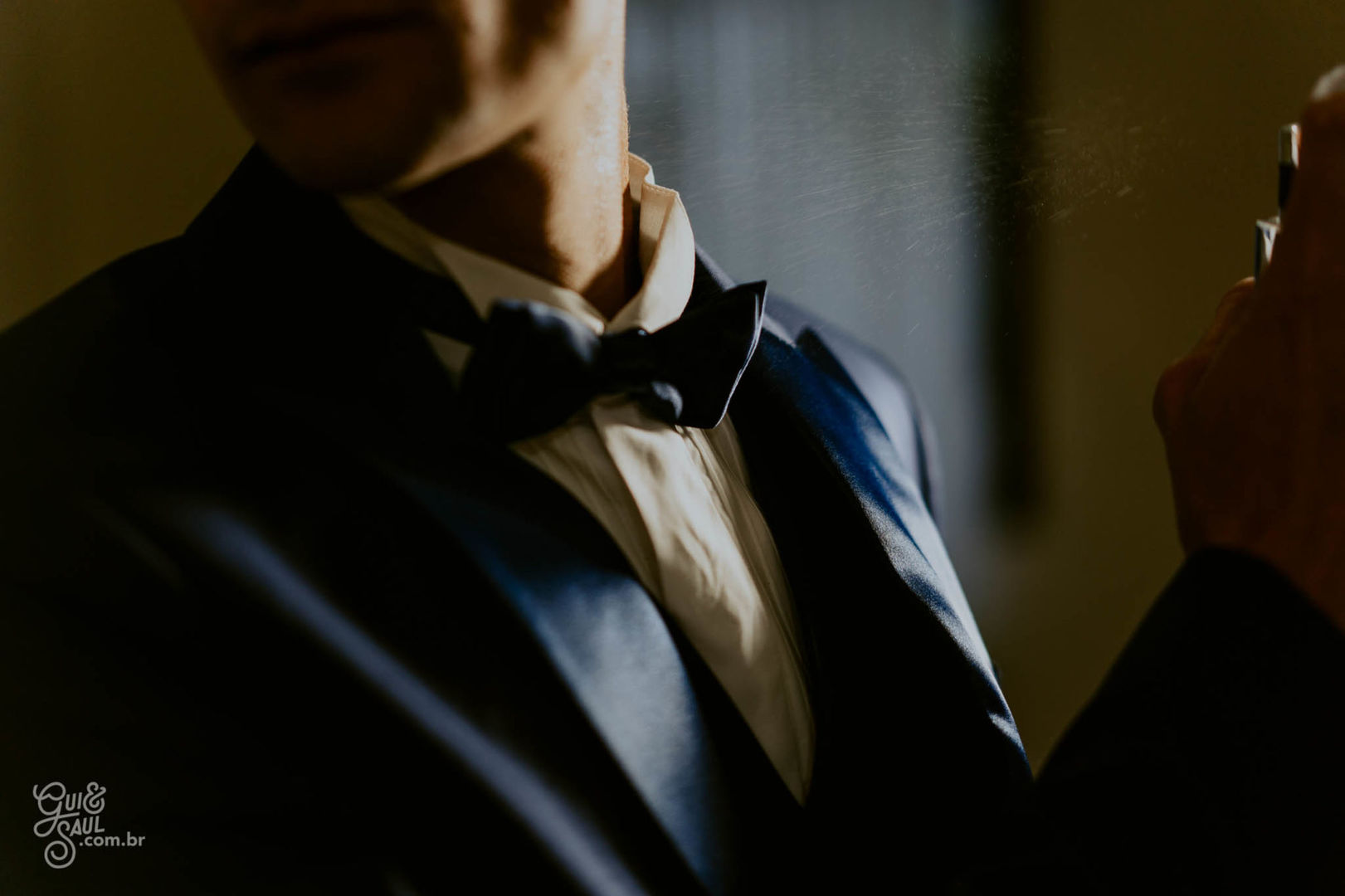 Foto ANA E FELIPE | CASAMENTO | RIO CLARO - SP - Imagem 41