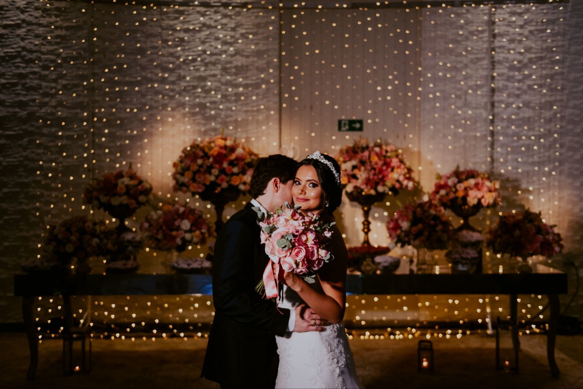JESSICA E OCTAVIO | TRIESTE | RIO CLARO - SP