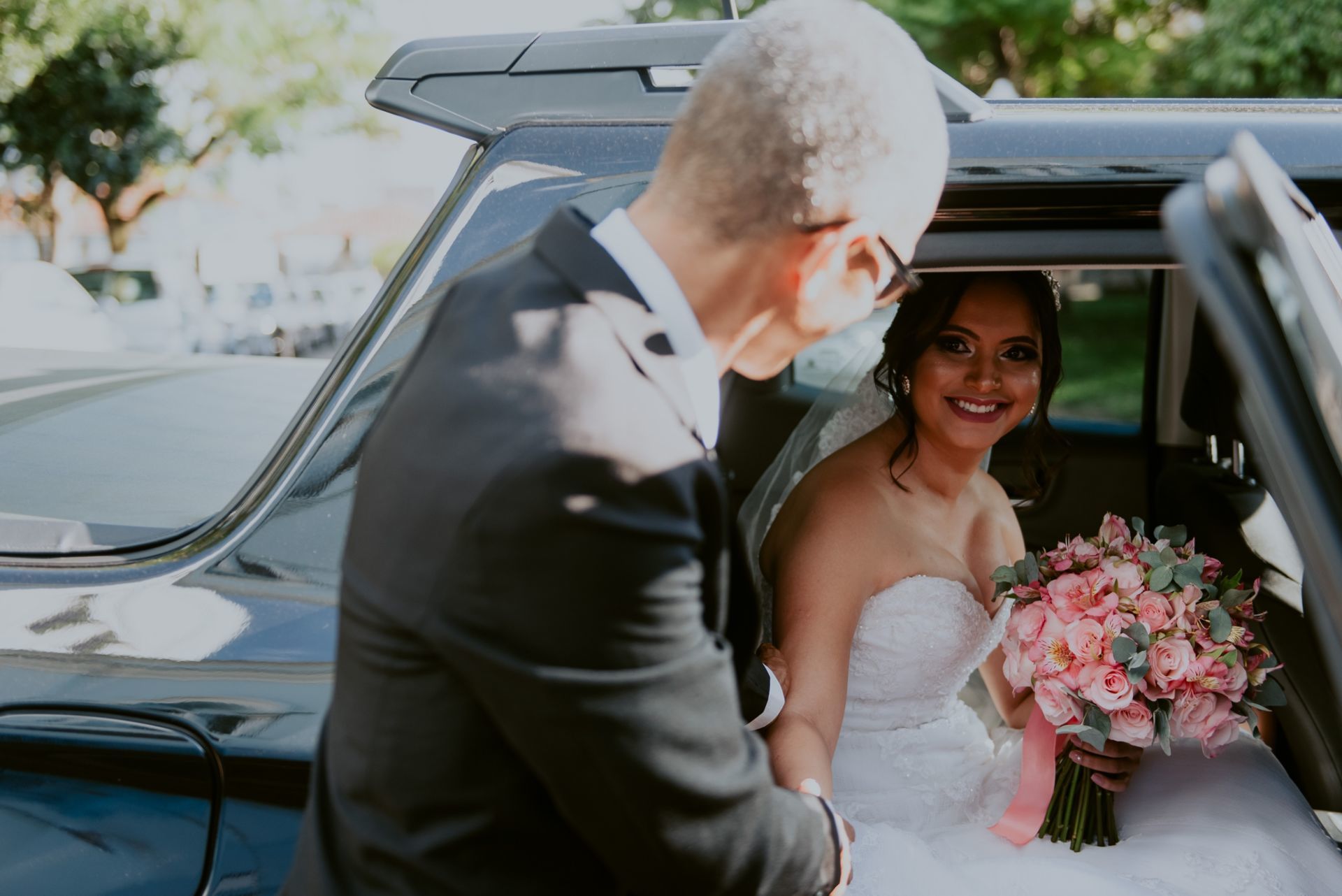 Foto JESSICA E OCTAVIO | TRIESTE | RIO CLARO - SP - Imagem 13