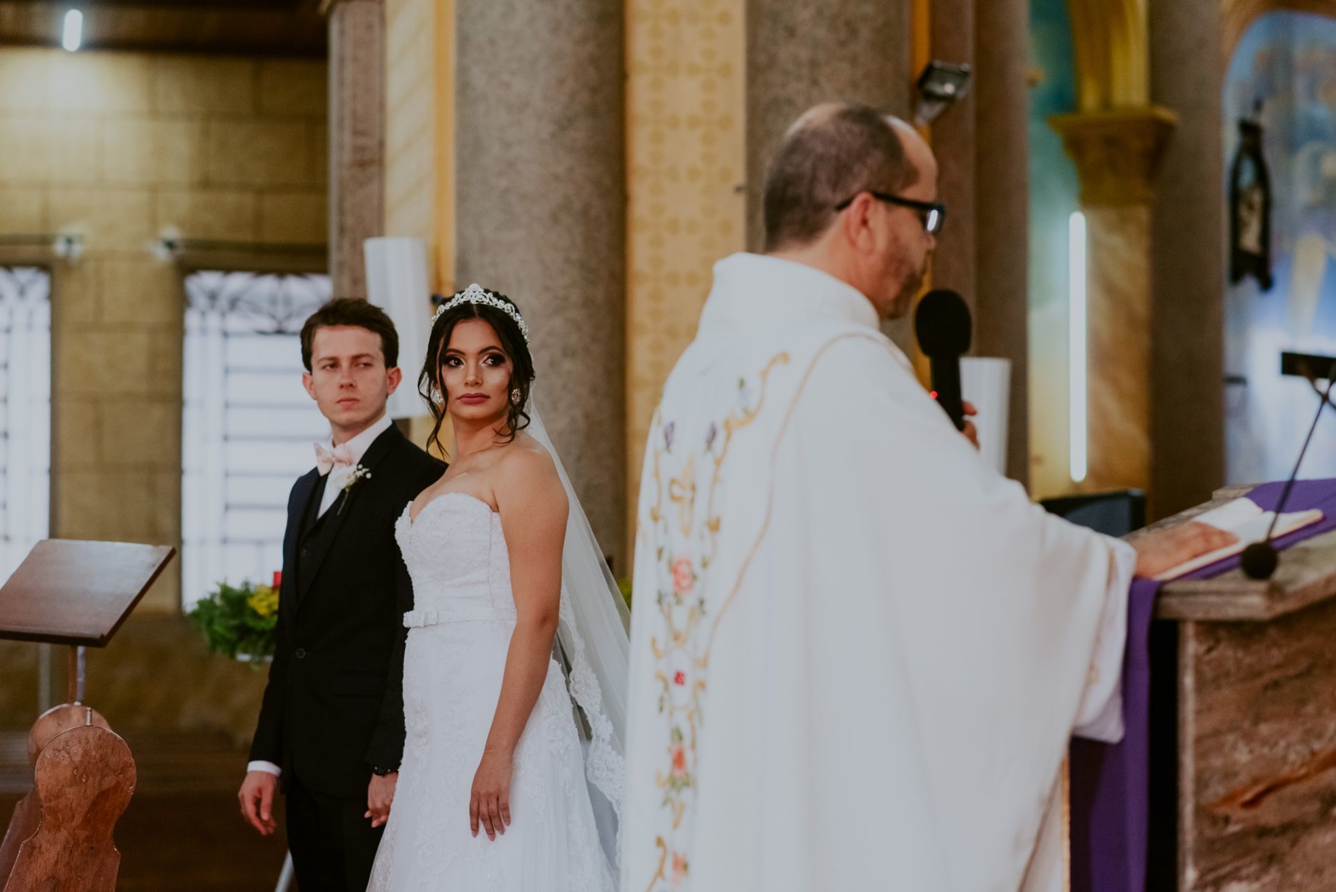 Foto JESSICA E OCTAVIO | TRIESTE | RIO CLARO - SP - Imagem 14