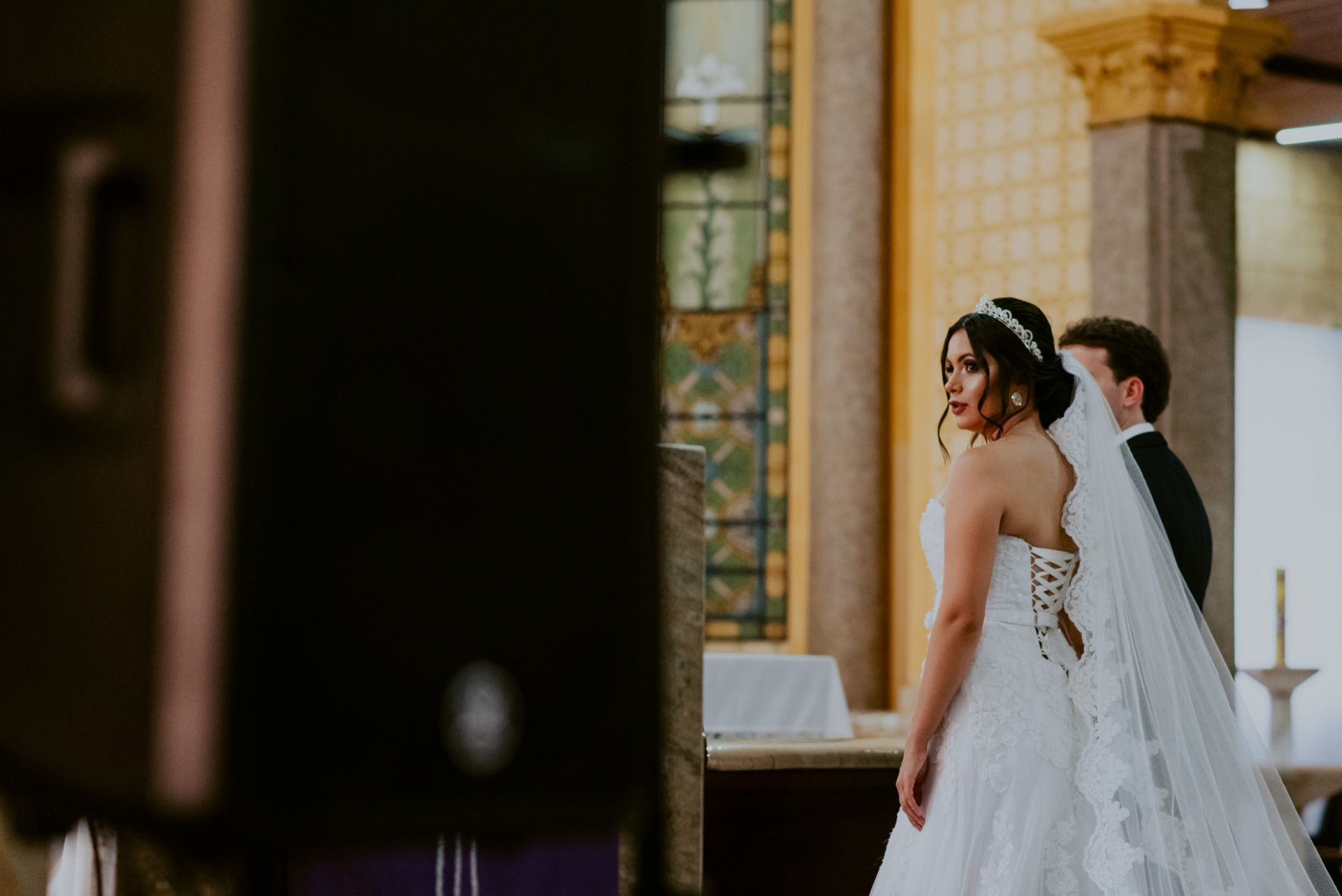 Foto JESSICA E OCTAVIO | TRIESTE | RIO CLARO - SP - Imagem 15