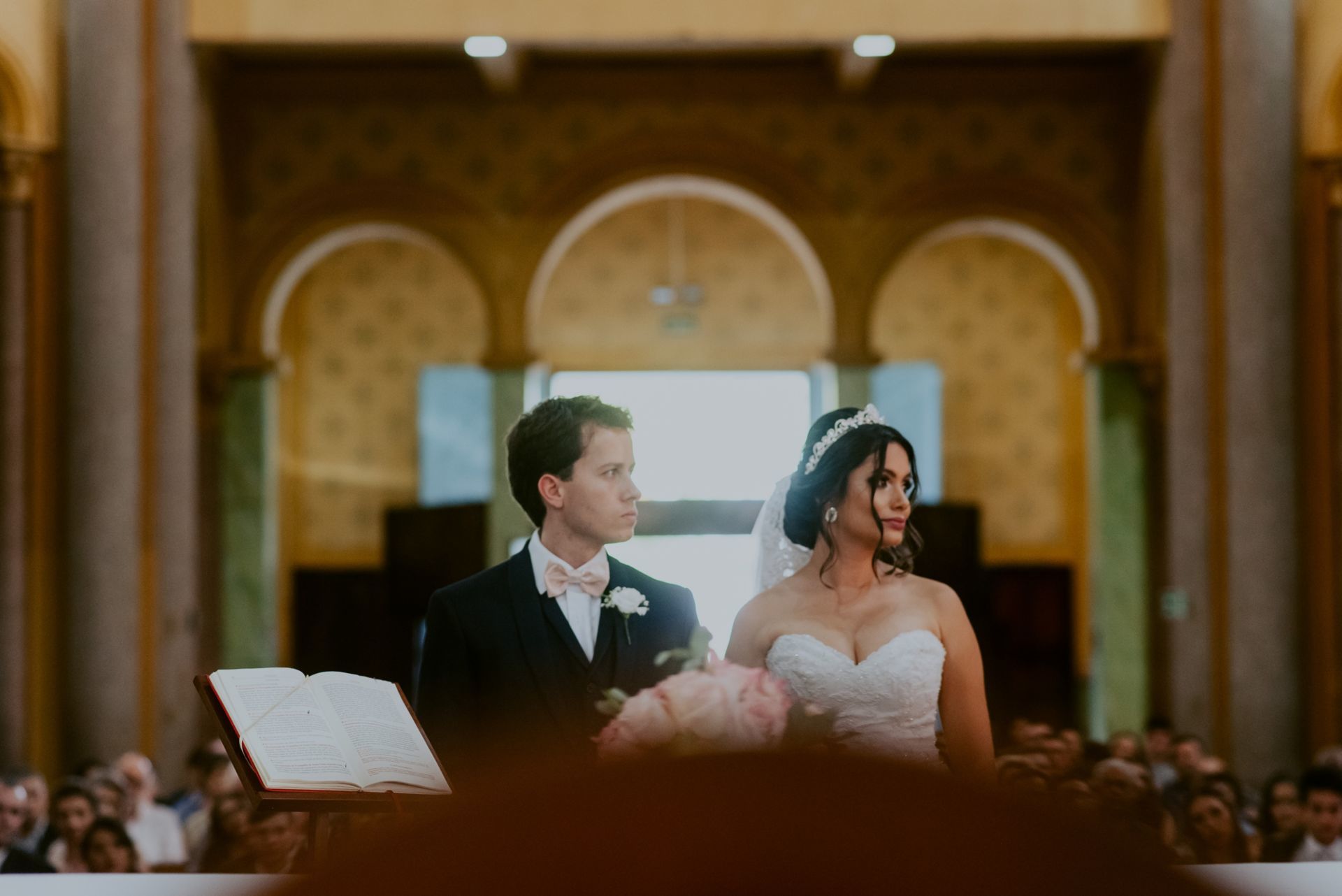 Foto JESSICA E OCTAVIO | TRIESTE | RIO CLARO - SP - Imagem 16