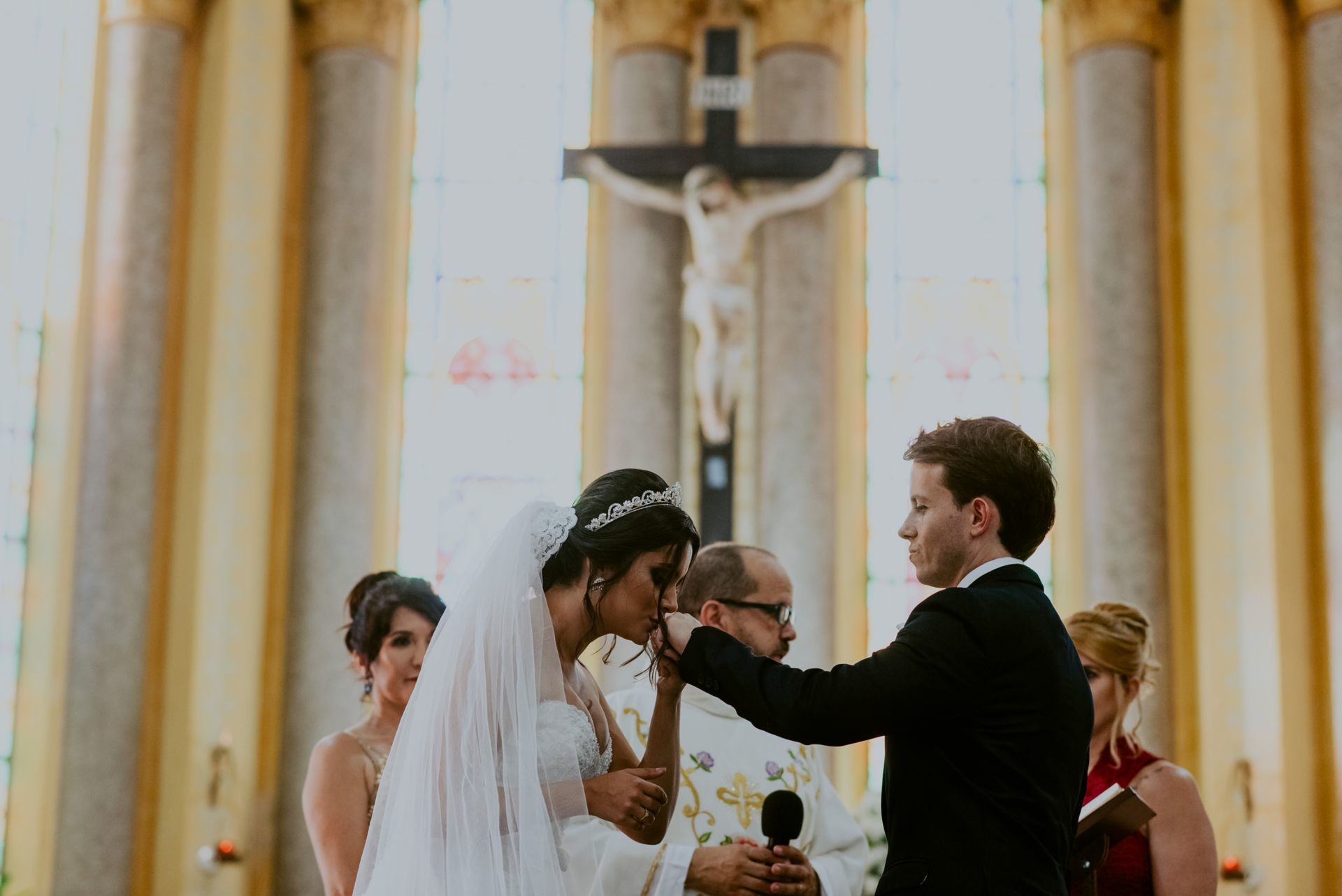 Foto JESSICA E OCTAVIO | TRIESTE | RIO CLARO - SP - Imagem 19