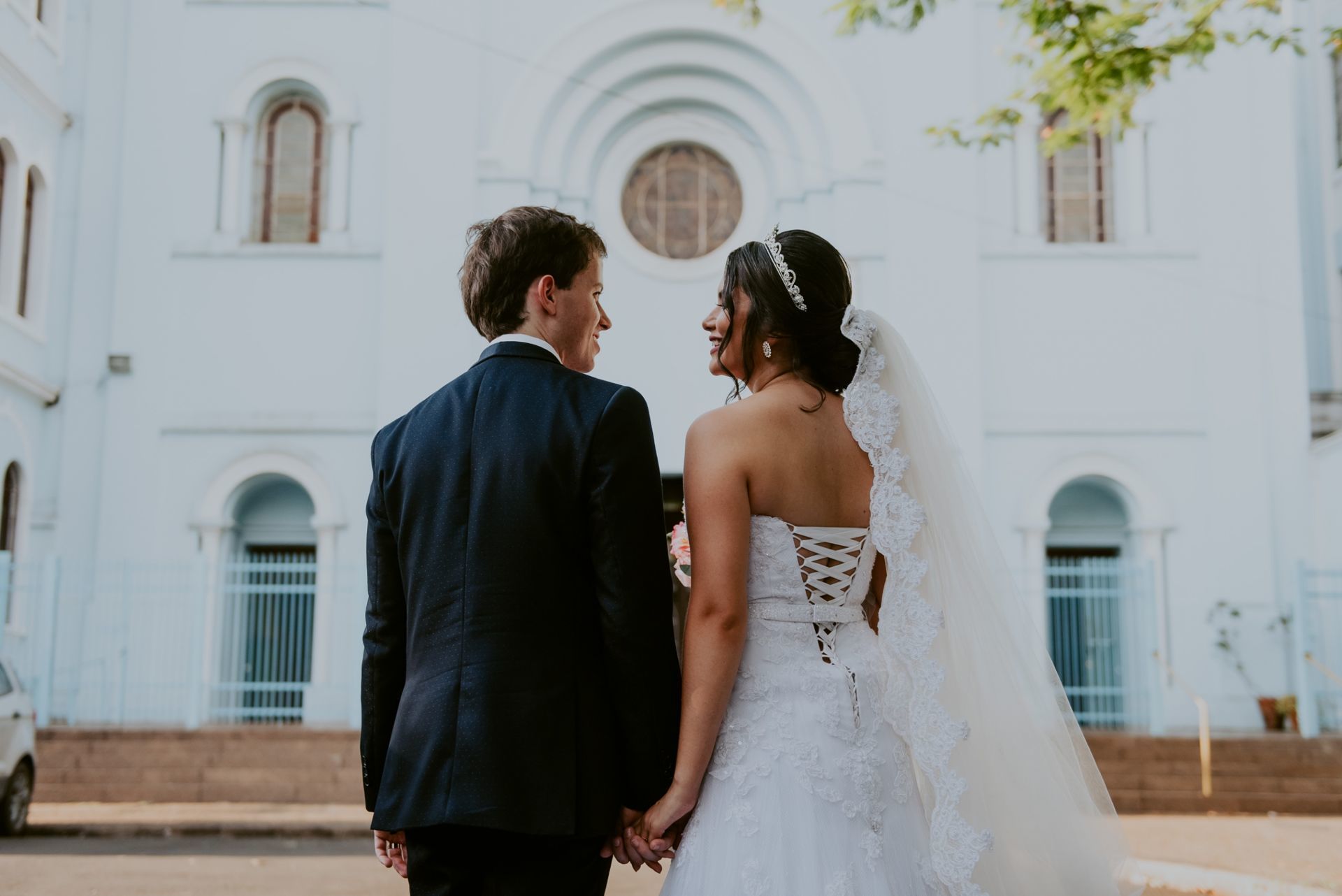 Foto JESSICA E OCTAVIO | TRIESTE | RIO CLARO - SP - Imagem 26