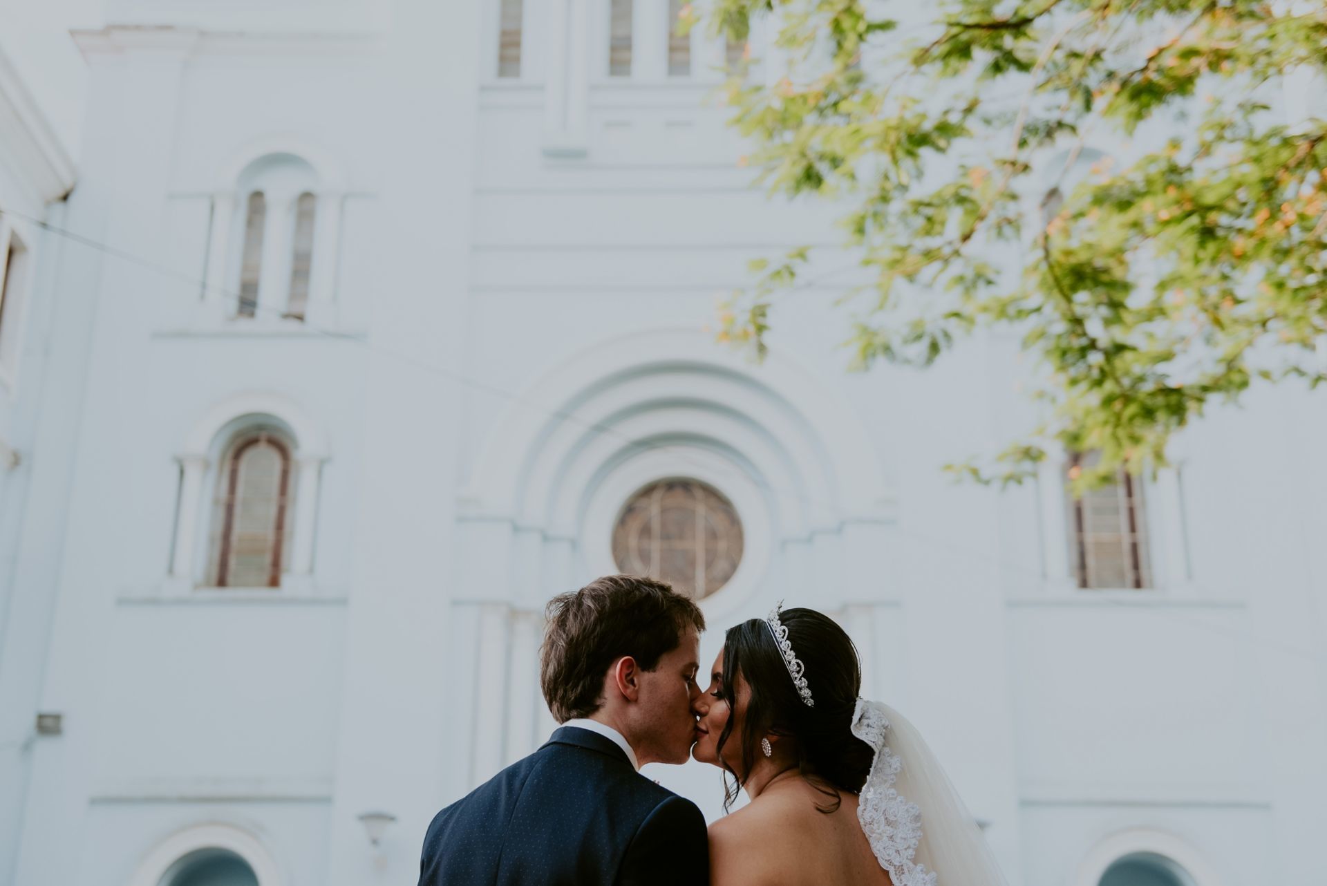 Foto JESSICA E OCTAVIO | TRIESTE | RIO CLARO - SP - Imagem 27