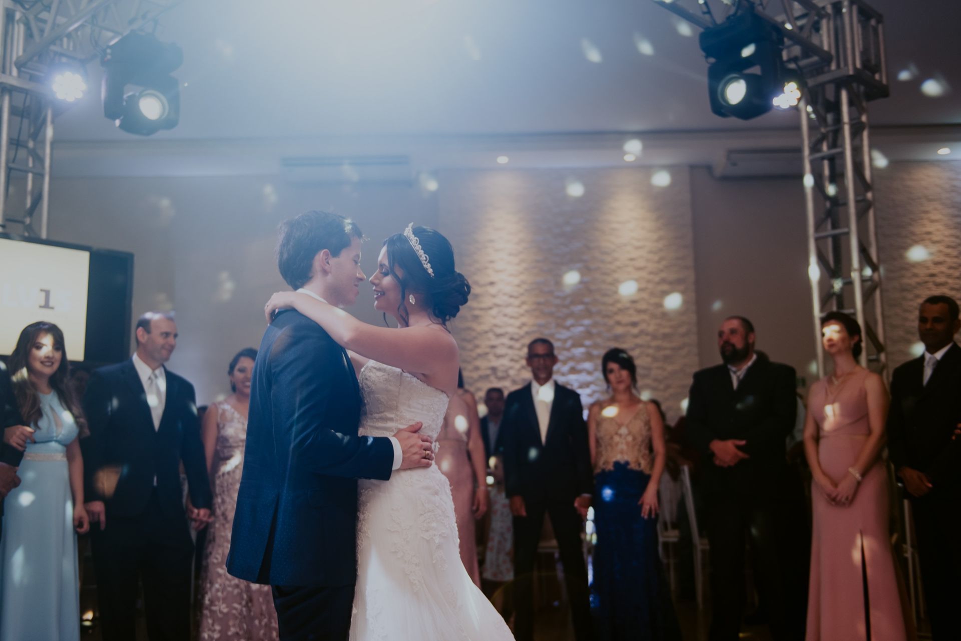 Foto JESSICA E OCTAVIO | TRIESTE | RIO CLARO - SP - Imagem 29