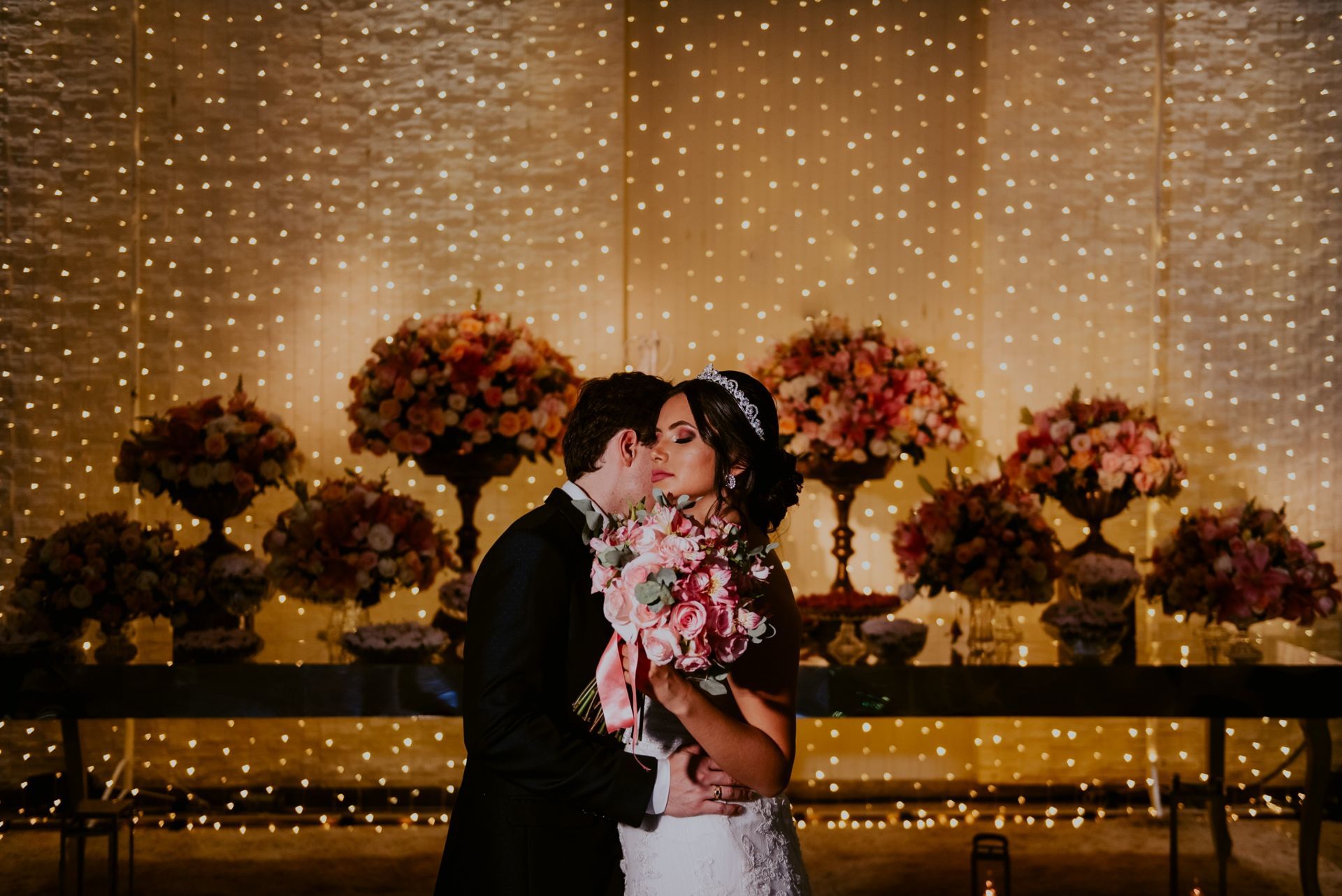 Foto JESSICA E OCTAVIO | TRIESTE | RIO CLARO - SP - Imagem 31