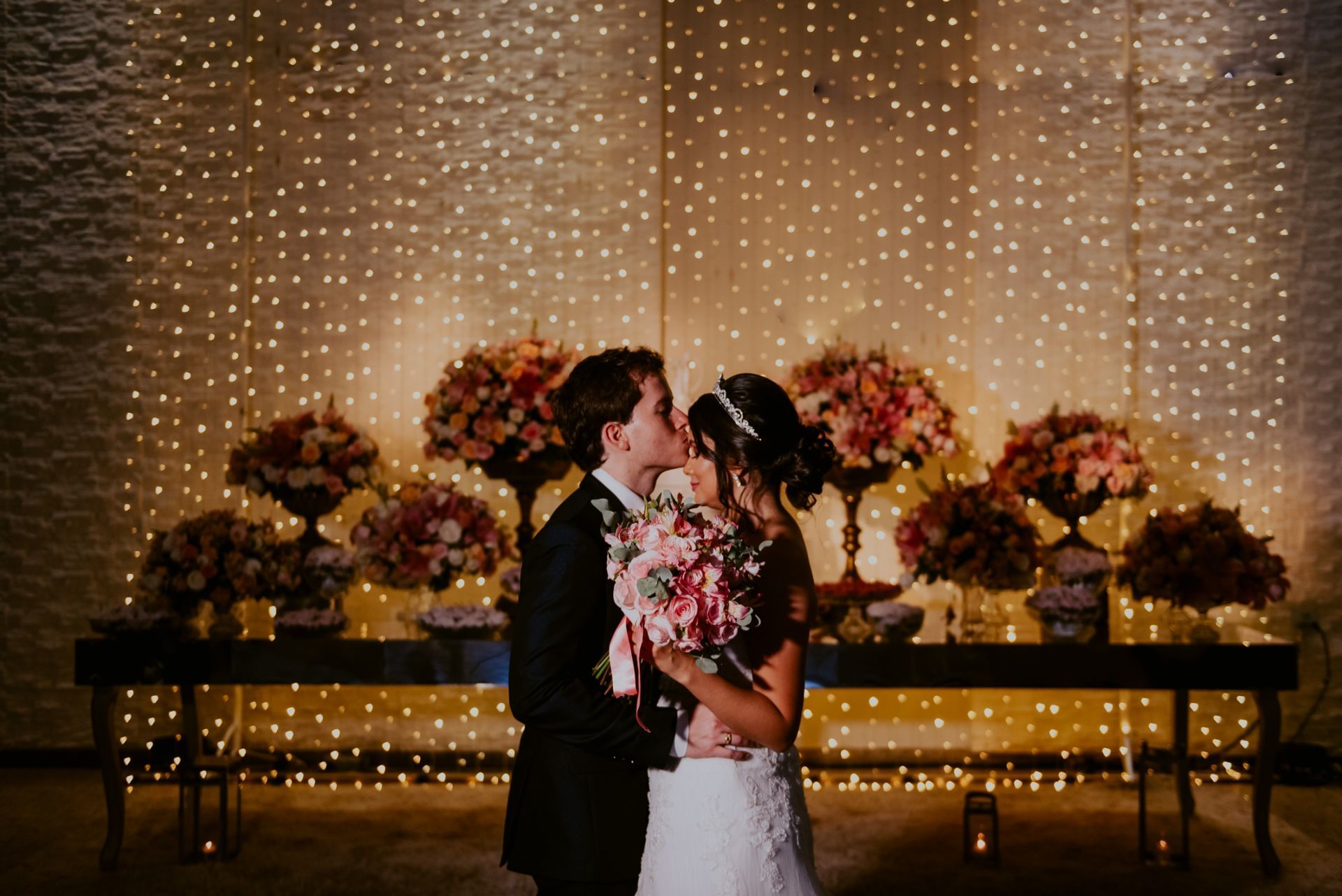 Foto JESSICA E OCTAVIO | TRIESTE | RIO CLARO - SP - Imagem 33