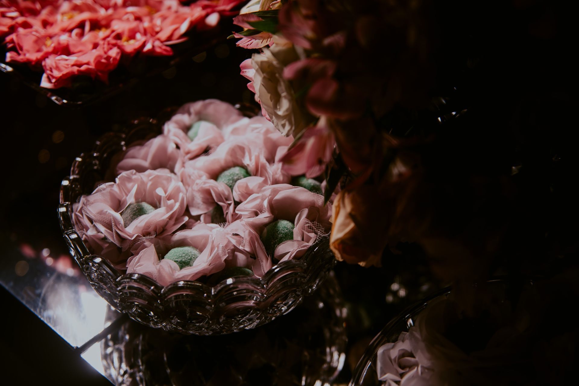 Foto JESSICA E OCTAVIO | TRIESTE | RIO CLARO - SP - Imagem 34