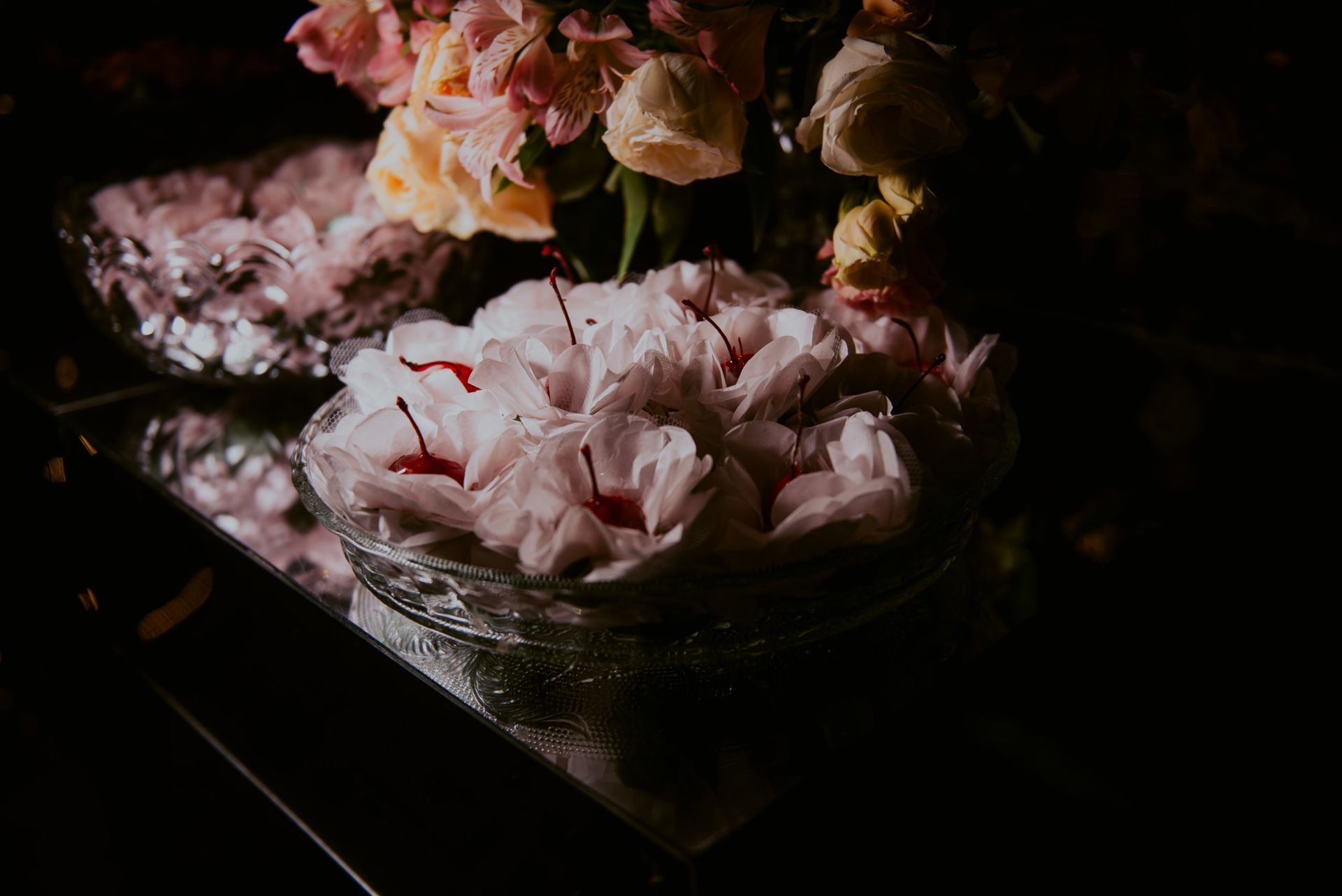 Foto JESSICA E OCTAVIO | TRIESTE | RIO CLARO - SP - Imagem 35