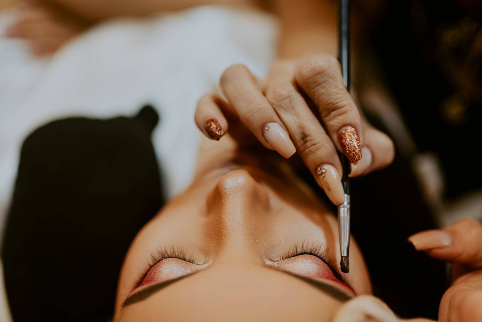 Foto JESSICA E OCTAVIO | TRIESTE | RIO CLARO - SP - Imagem 36