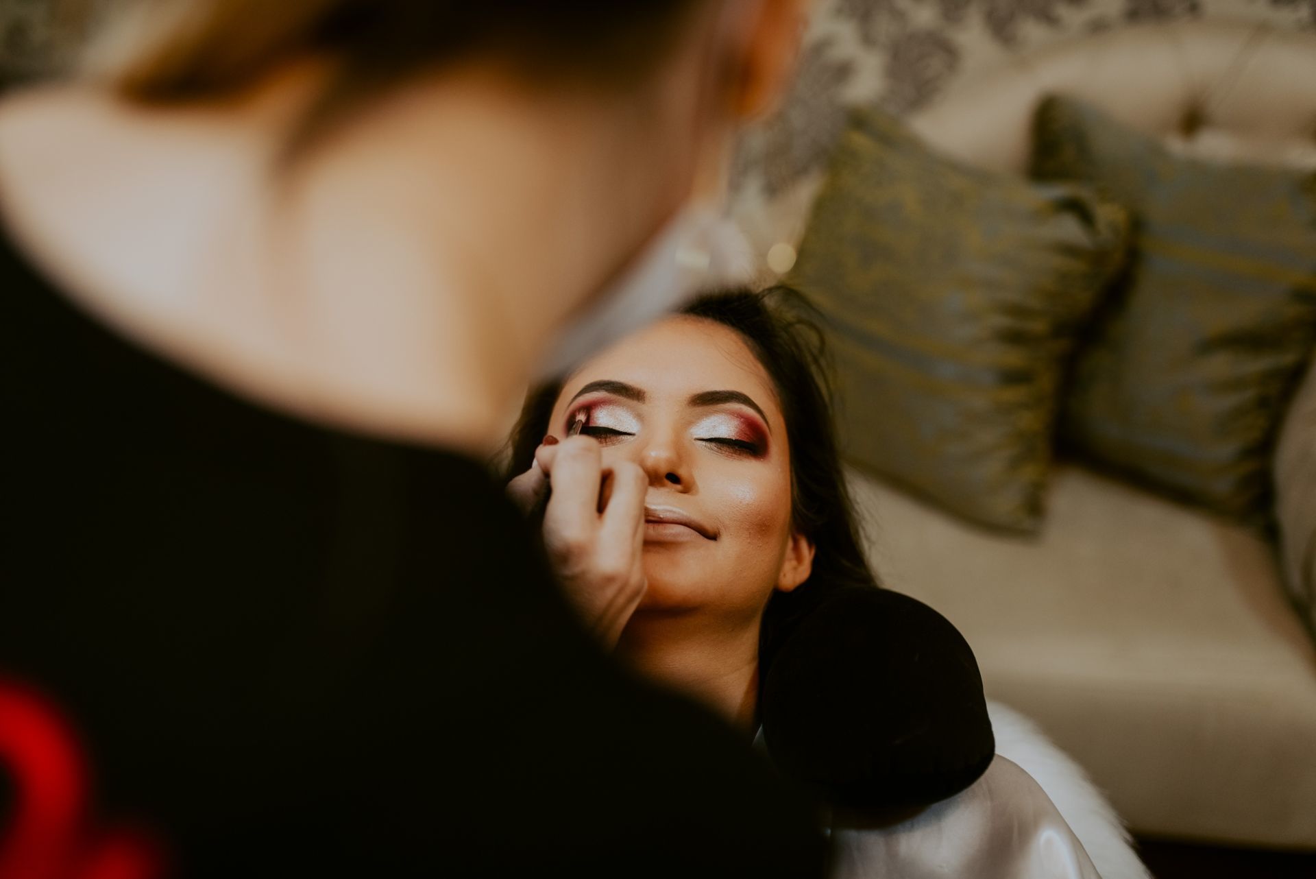 Foto JESSICA E OCTAVIO | TRIESTE | RIO CLARO - SP - Imagem 37