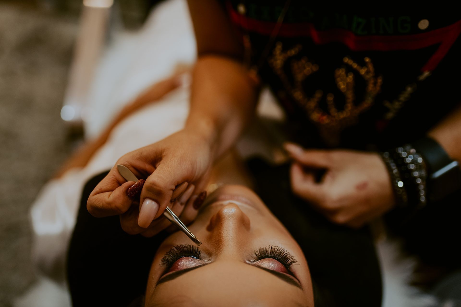 Foto JESSICA E OCTAVIO | TRIESTE | RIO CLARO - SP - Imagem 38