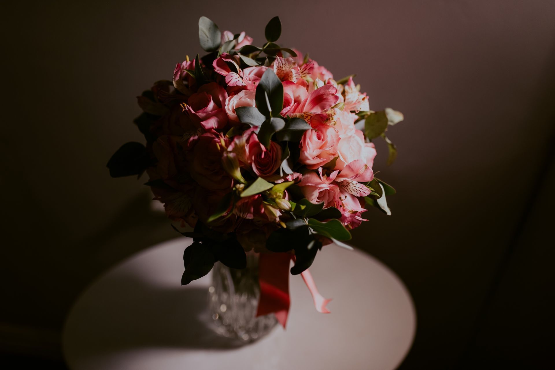 Foto JESSICA E OCTAVIO | TRIESTE | RIO CLARO - SP - Imagem 39