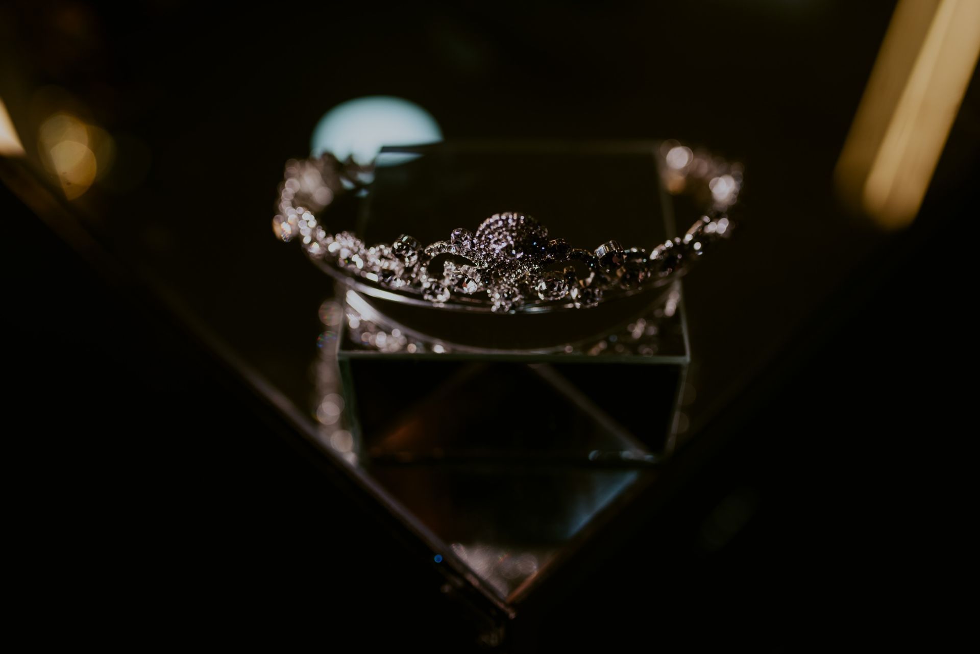 Foto JESSICA E OCTAVIO | TRIESTE | RIO CLARO - SP - Imagem 43