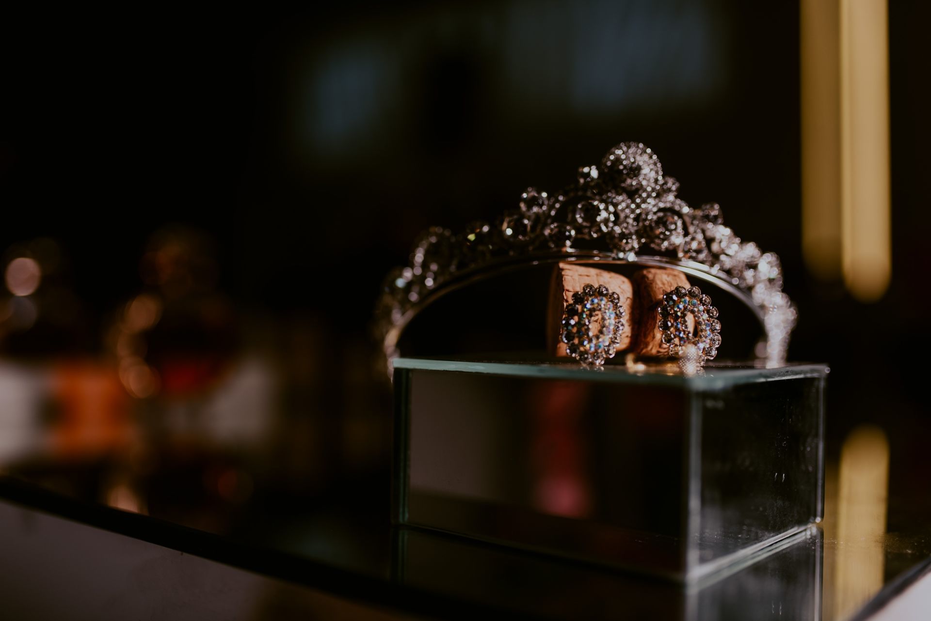 Foto JESSICA E OCTAVIO | TRIESTE | RIO CLARO - SP - Imagem 44