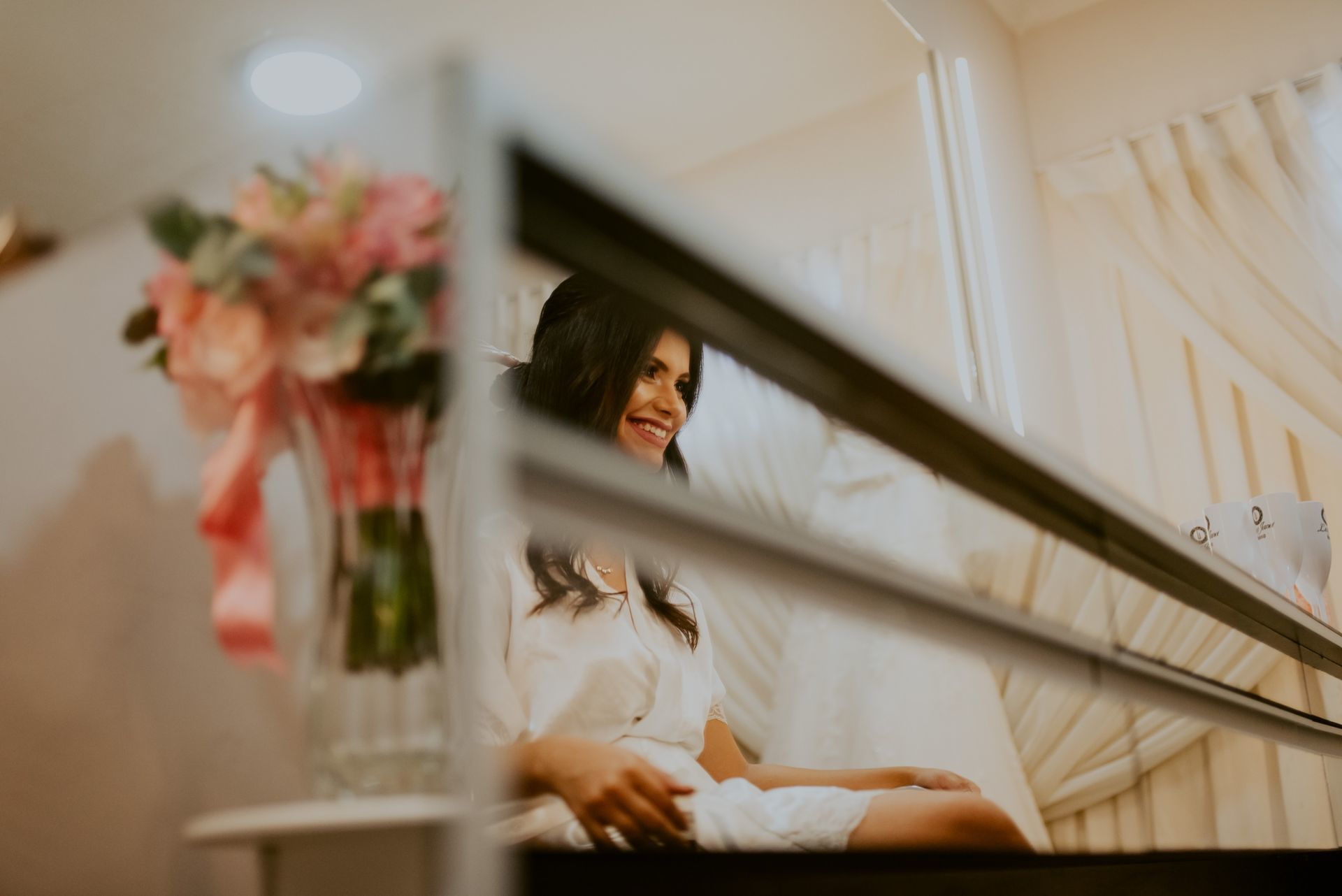 Foto JESSICA E OCTAVIO | TRIESTE | RIO CLARO - SP - Imagem 45