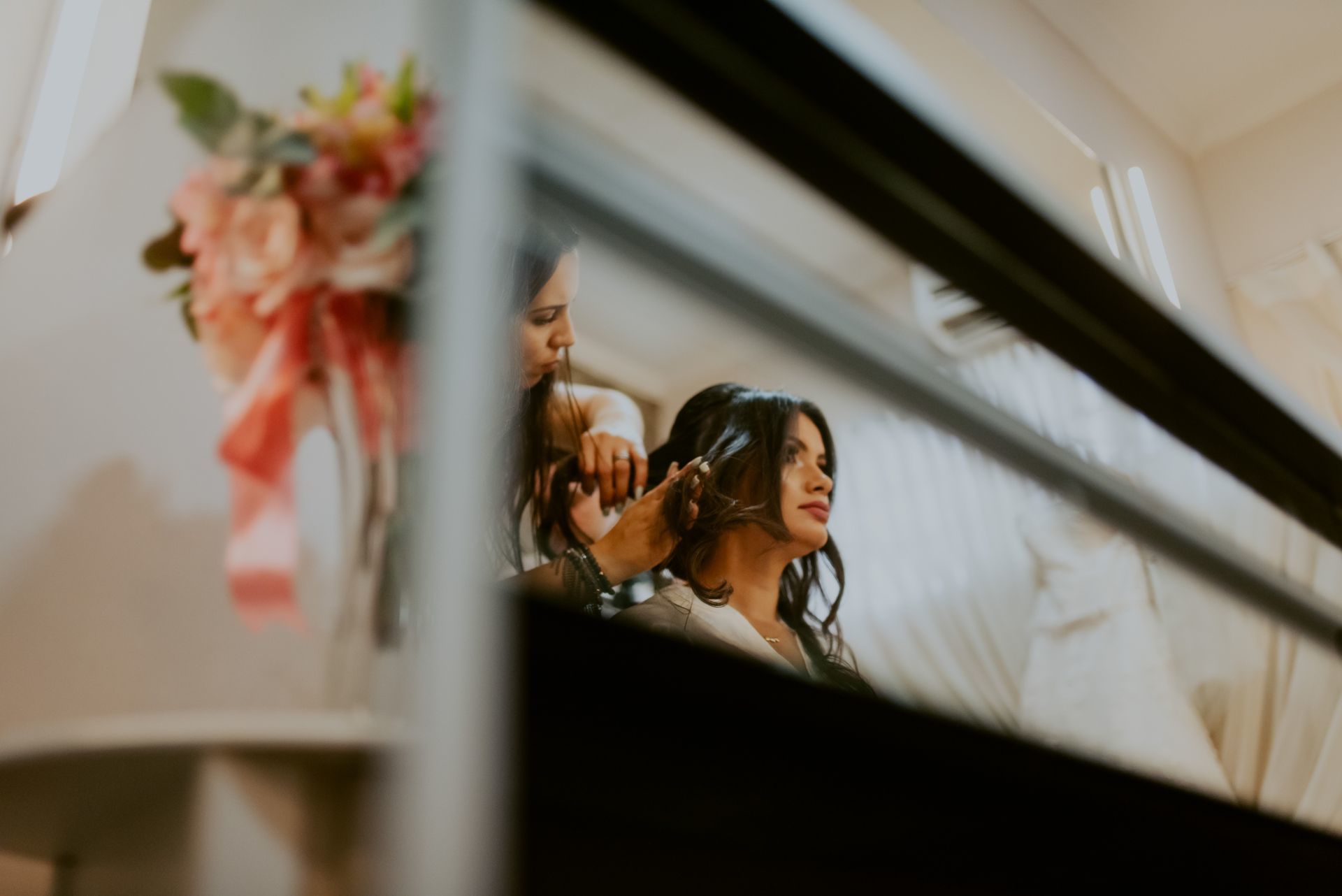 Foto JESSICA E OCTAVIO | TRIESTE | RIO CLARO - SP - Imagem 46