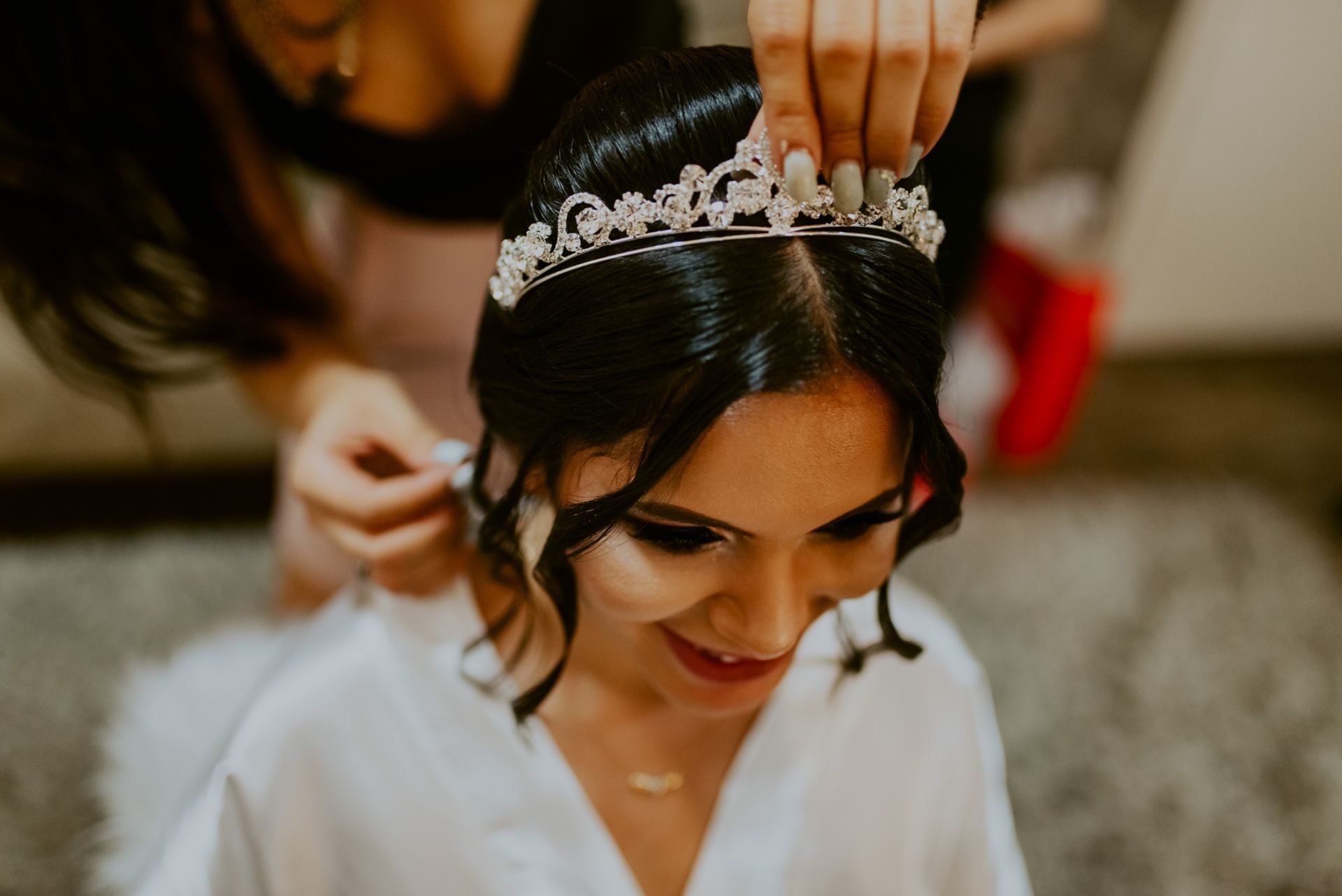 Foto JESSICA E OCTAVIO | TRIESTE | RIO CLARO - SP - Imagem 47