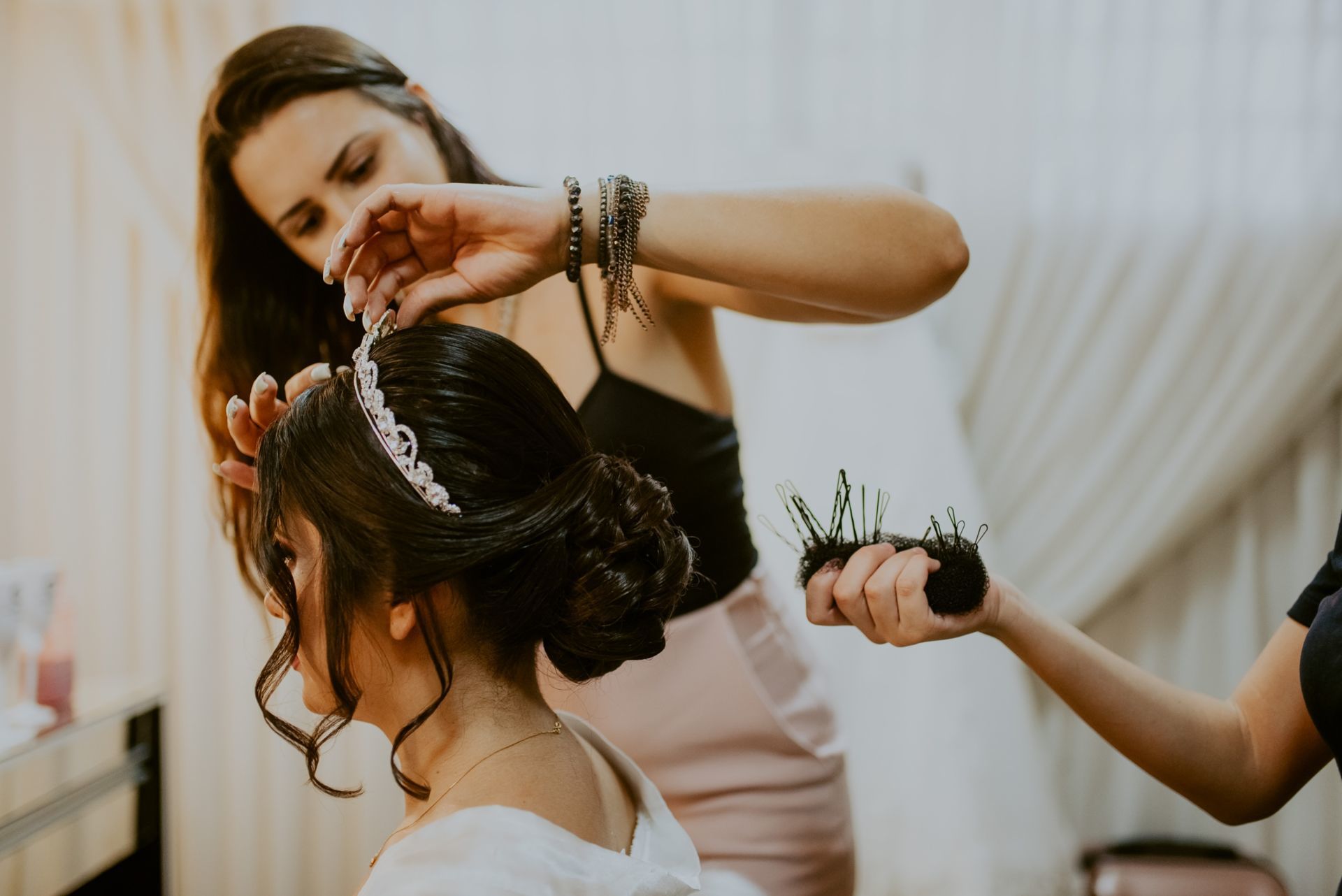 Foto JESSICA E OCTAVIO | TRIESTE | RIO CLARO - SP - Imagem 48