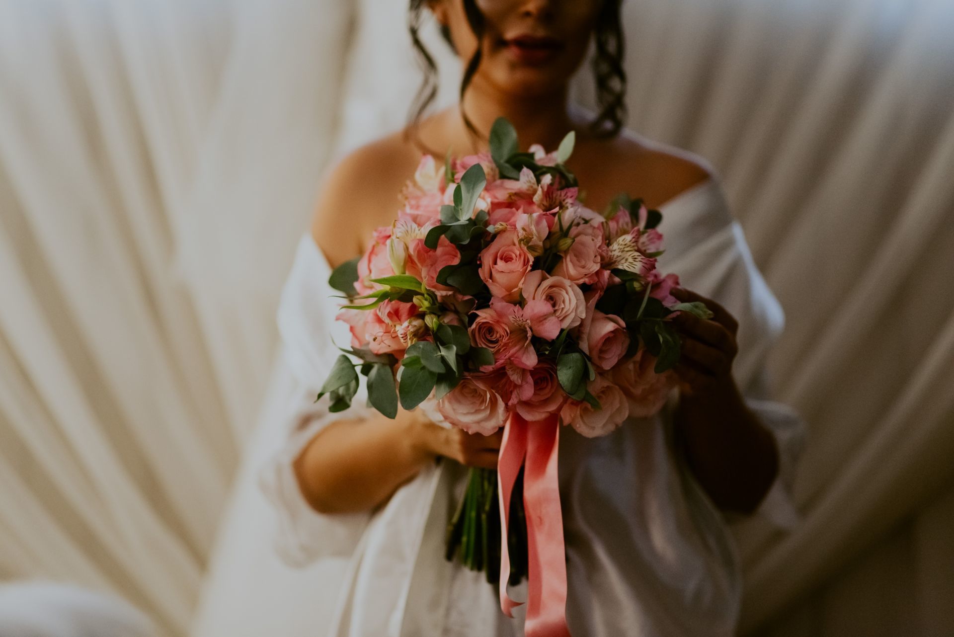 Foto JESSICA E OCTAVIO | TRIESTE | RIO CLARO - SP - Imagem 49