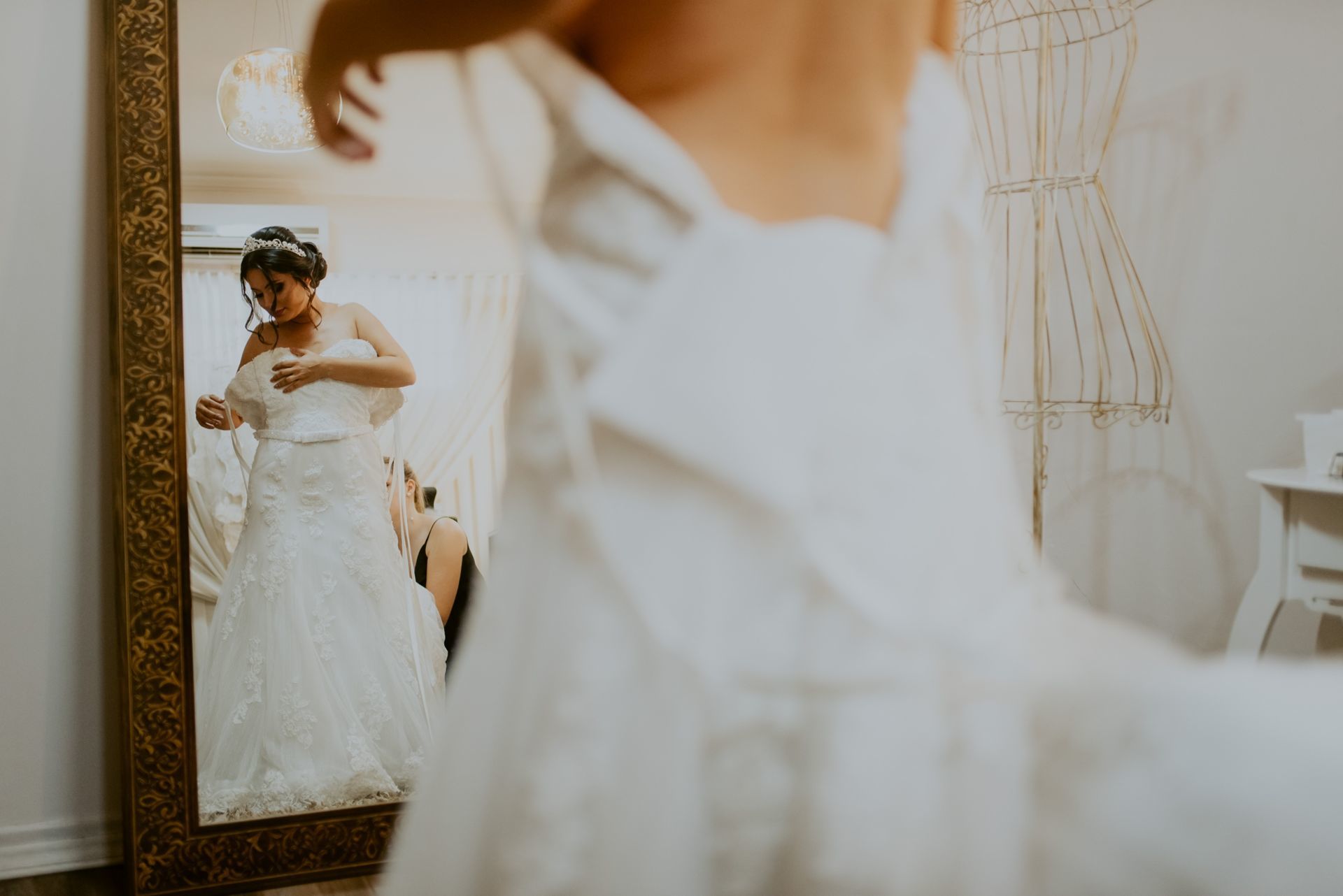 Foto JESSICA E OCTAVIO | TRIESTE | RIO CLARO - SP - Imagem 51