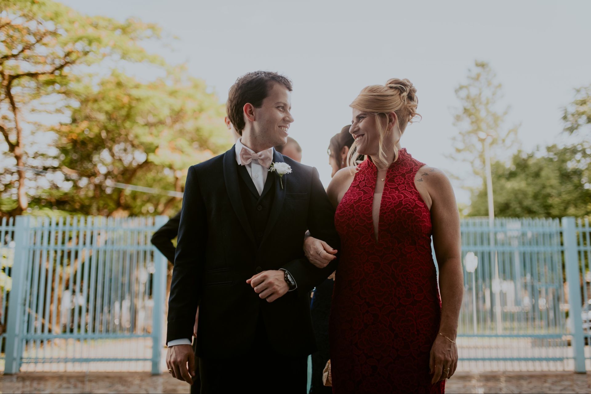 Foto JESSICA E OCTAVIO | TRIESTE | RIO CLARO - SP - Imagem 53