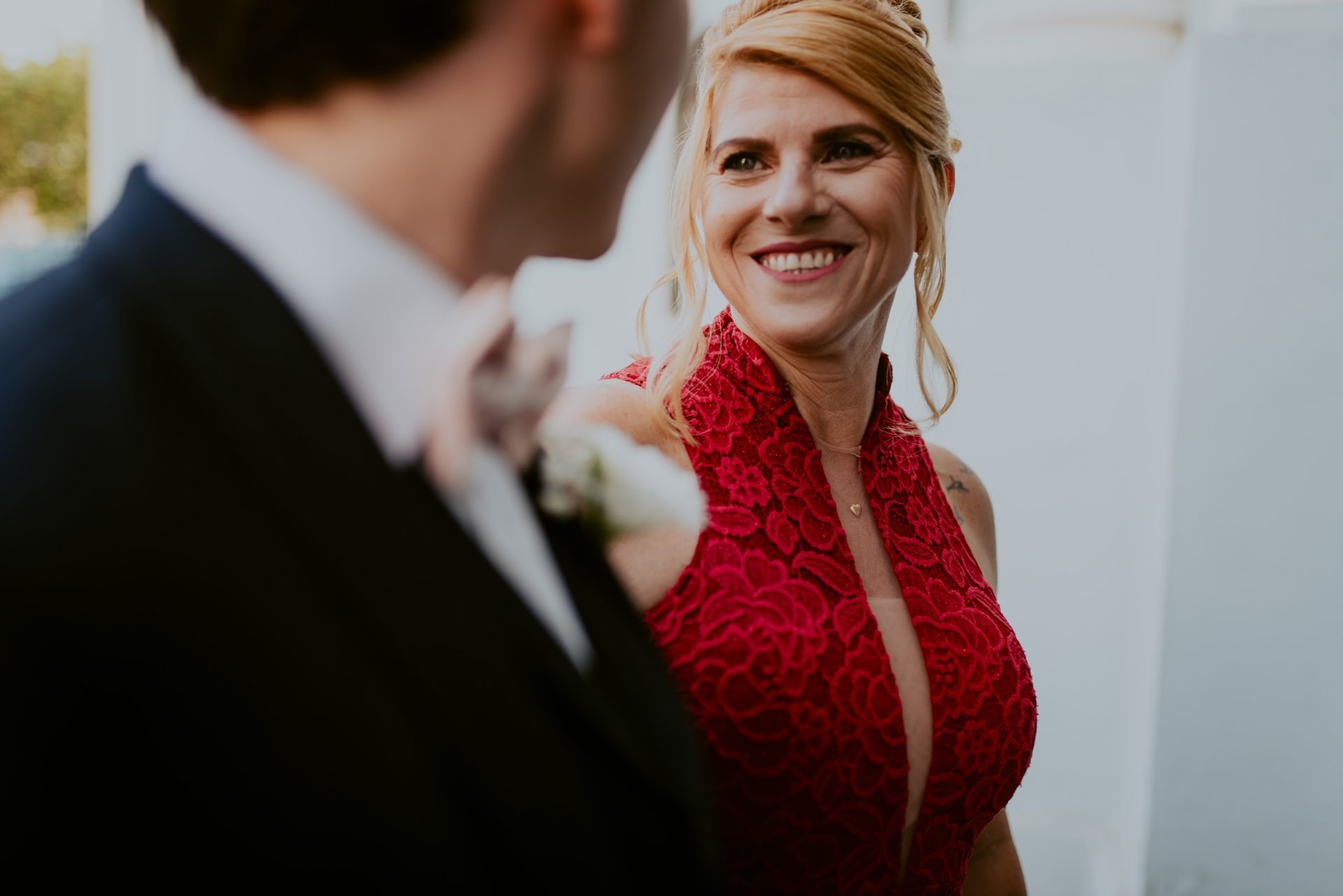 Foto JESSICA E OCTAVIO | TRIESTE | RIO CLARO - SP - Imagem 54