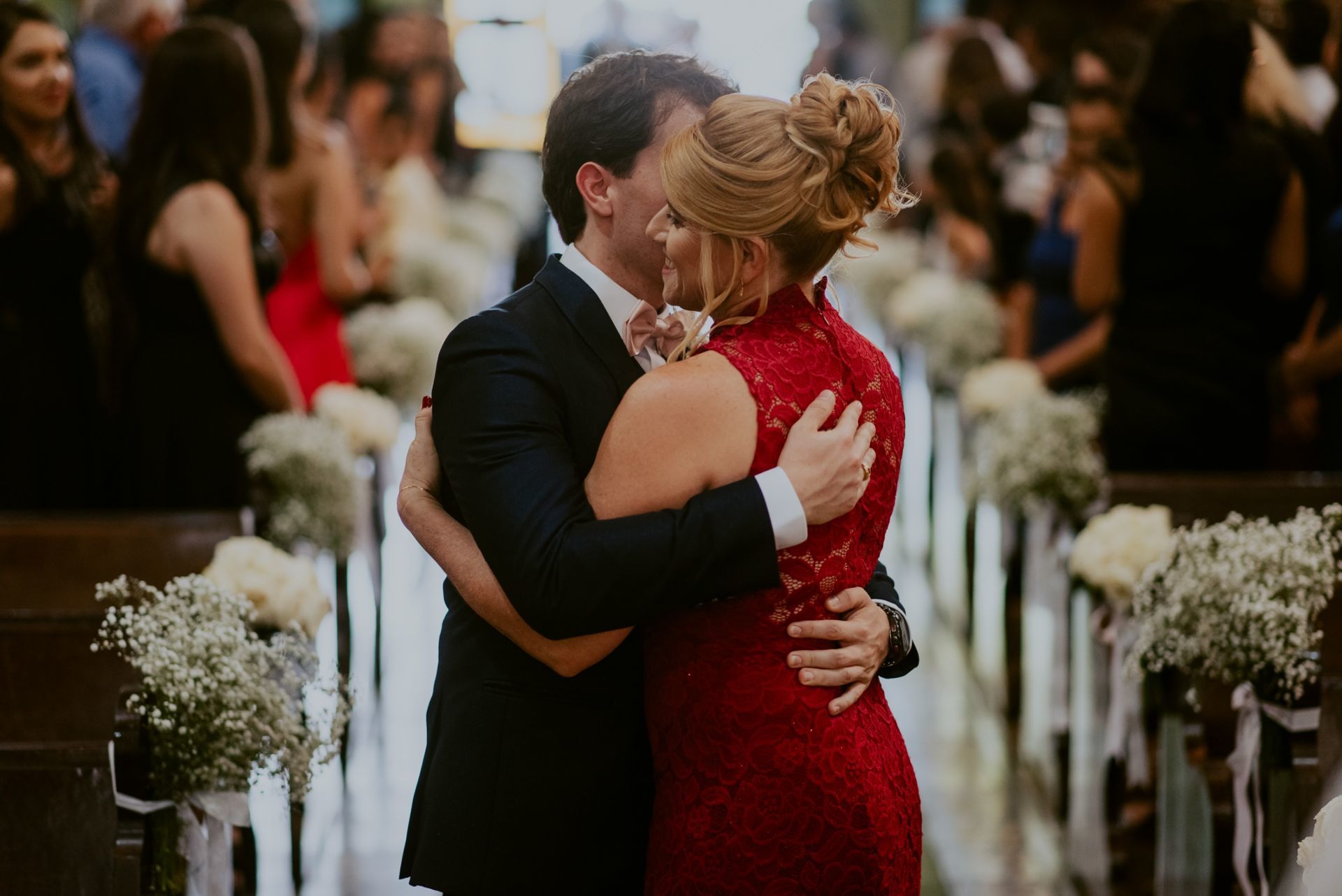 Foto JESSICA E OCTAVIO | TRIESTE | RIO CLARO - SP - Imagem 55