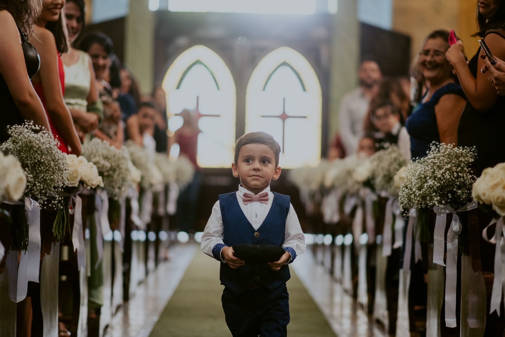 Foto JESSICA E OCTAVIO | TRIESTE | RIO CLARO - SP - Imagem 57