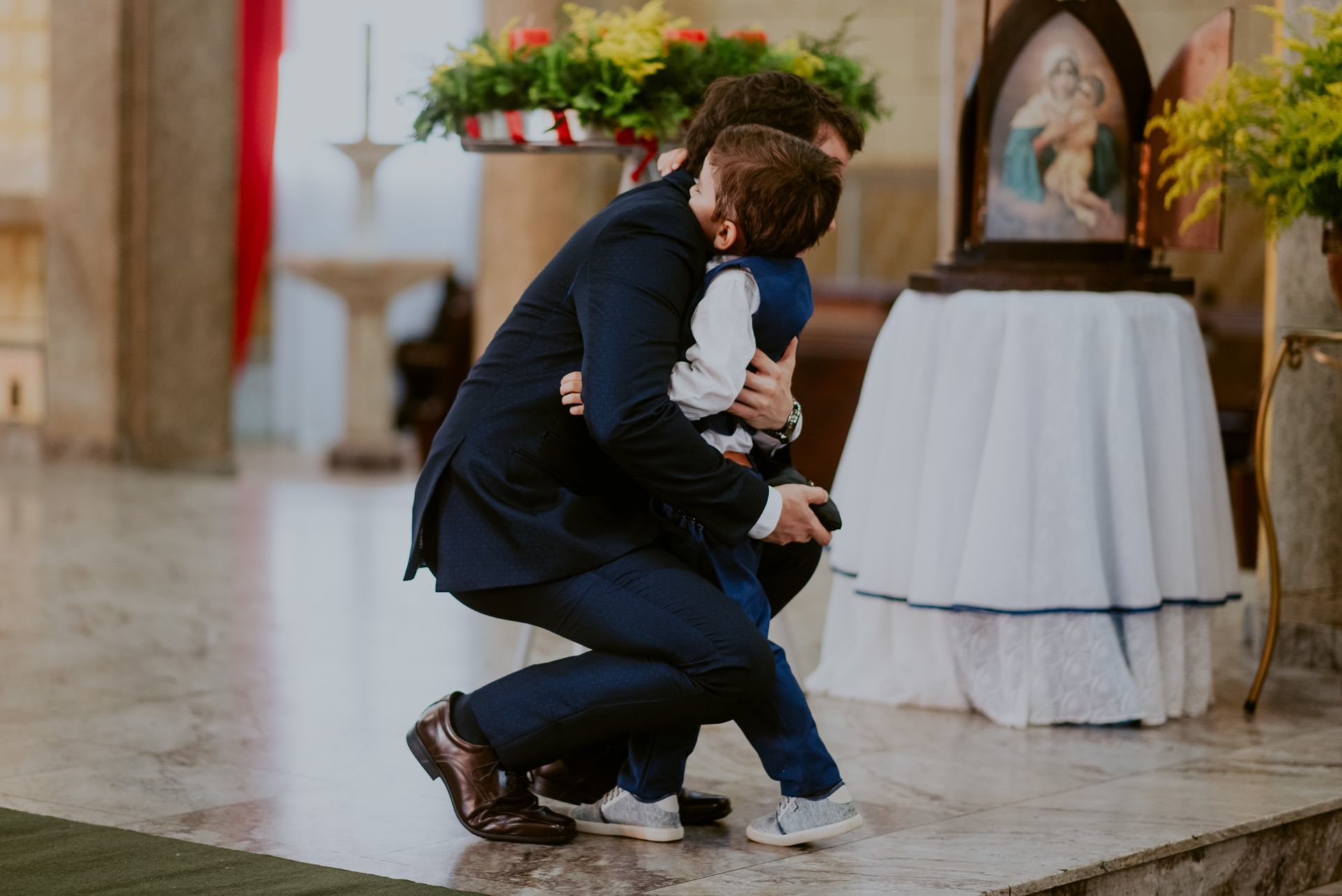 Foto JESSICA E OCTAVIO | TRIESTE | RIO CLARO - SP - Imagem 58