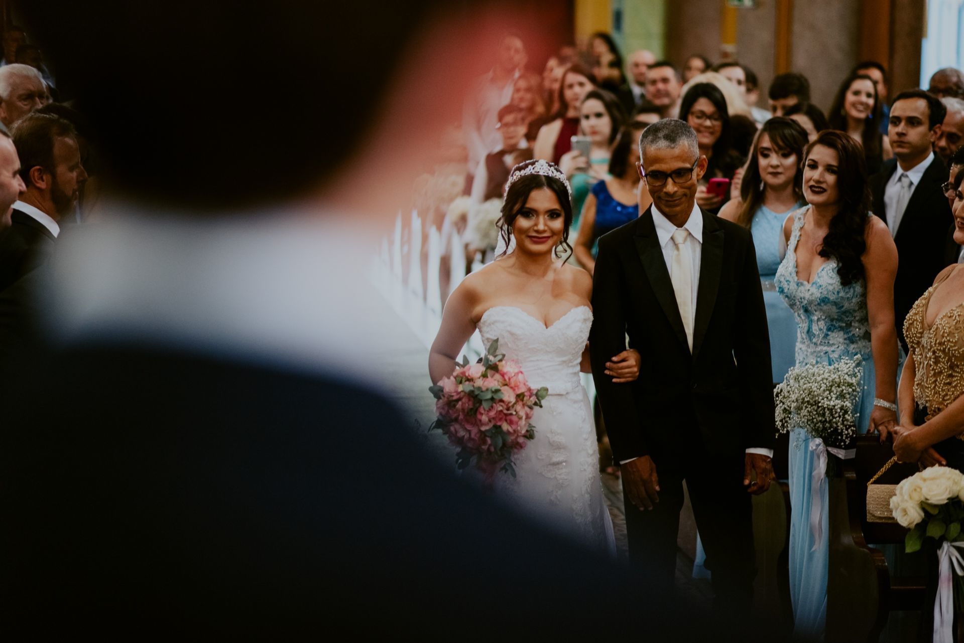 Foto JESSICA E OCTAVIO | TRIESTE | RIO CLARO - SP - Imagem 59