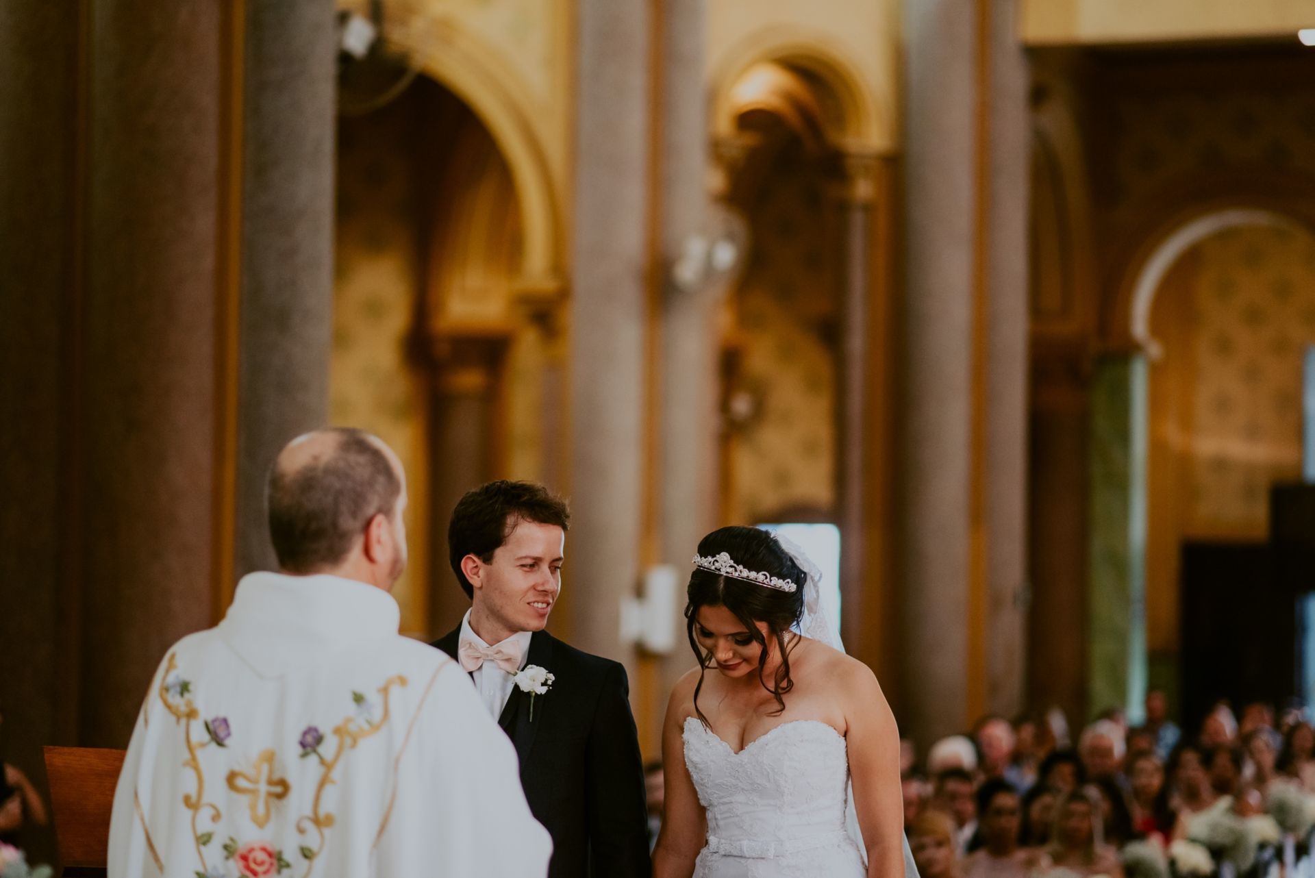 Foto JESSICA E OCTAVIO | TRIESTE | RIO CLARO - SP - Imagem 61